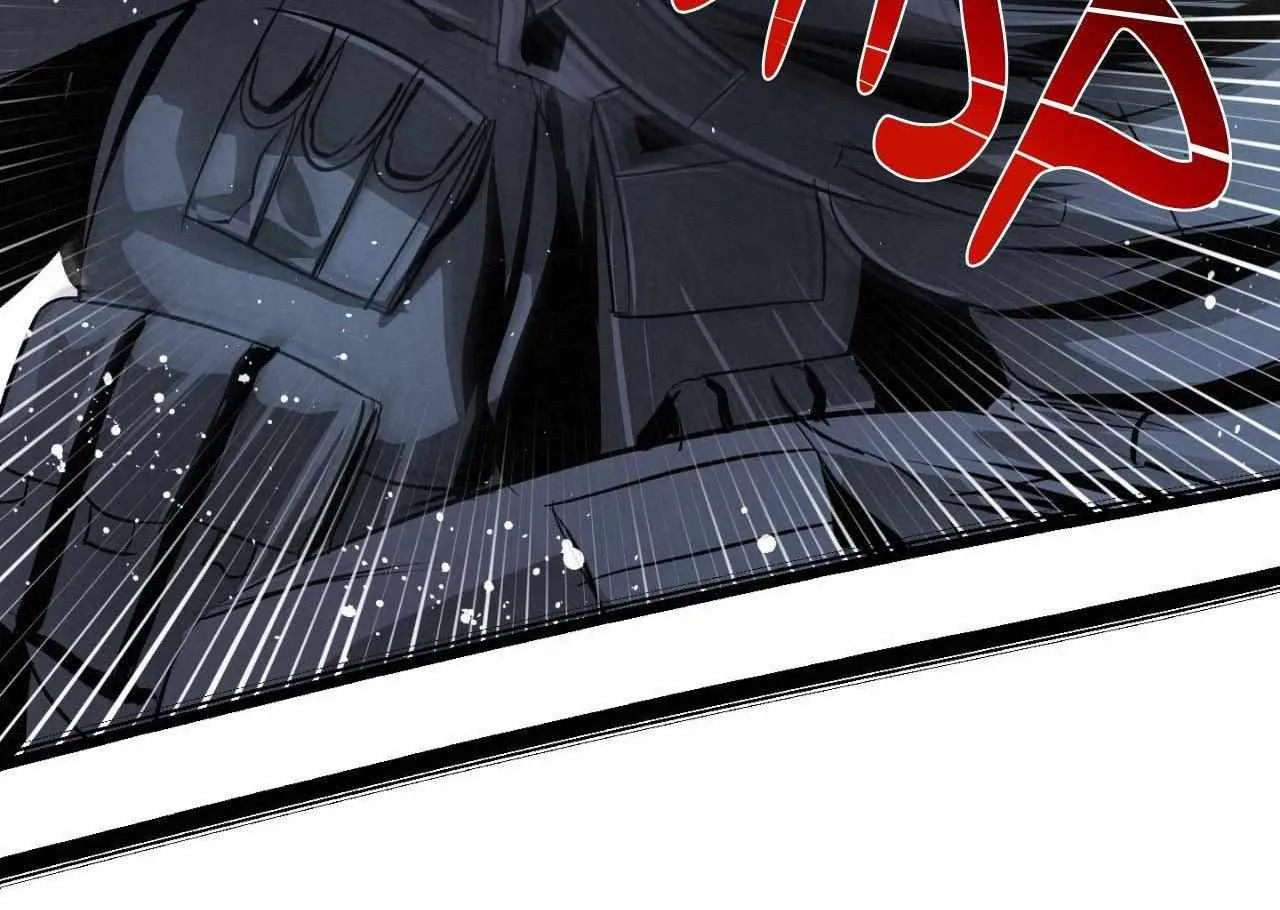 Read Bloodbound chapter 43 image 73 on Lezhin