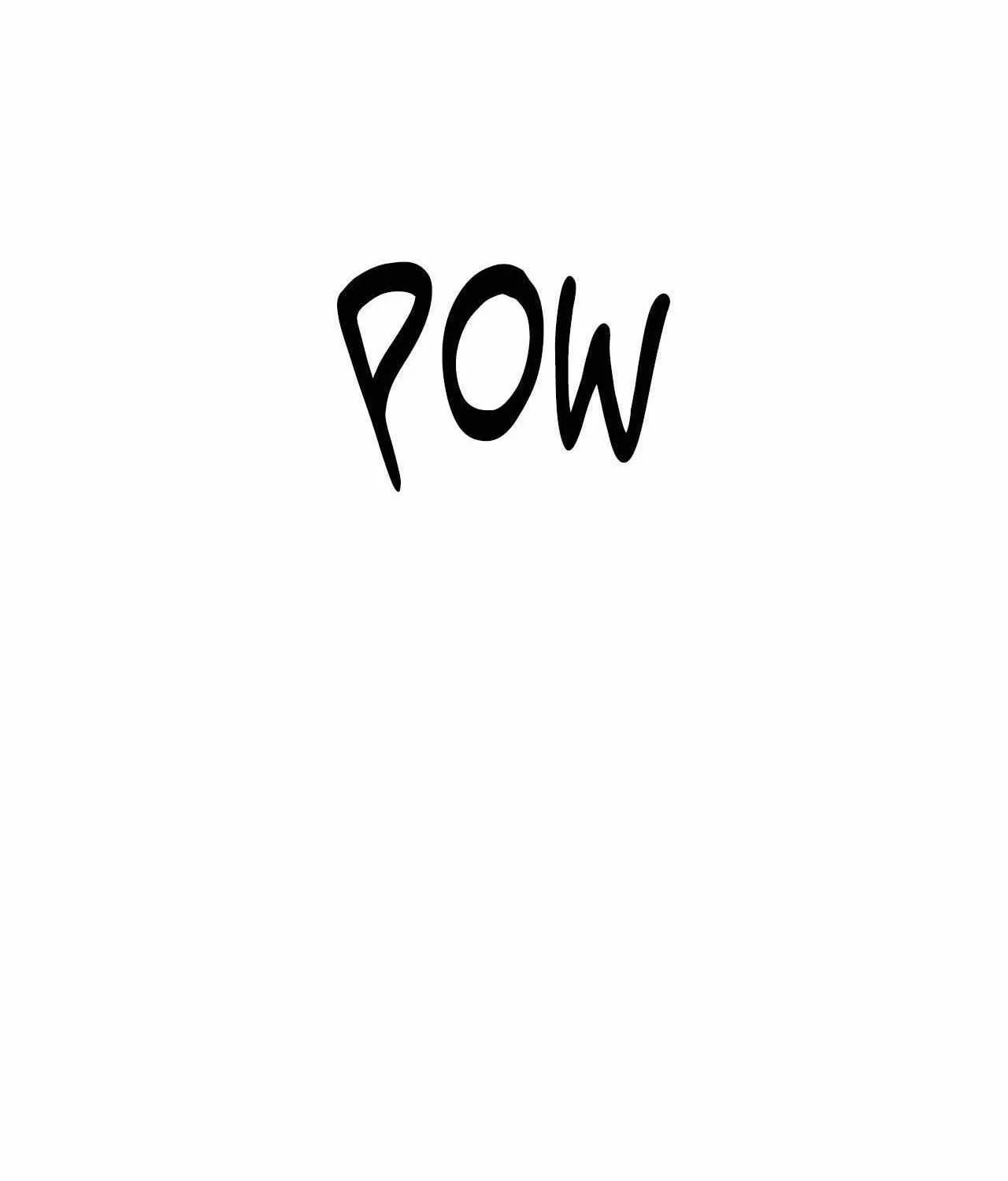 Read Bloodbound chapter 43 image 74 on Lezhin