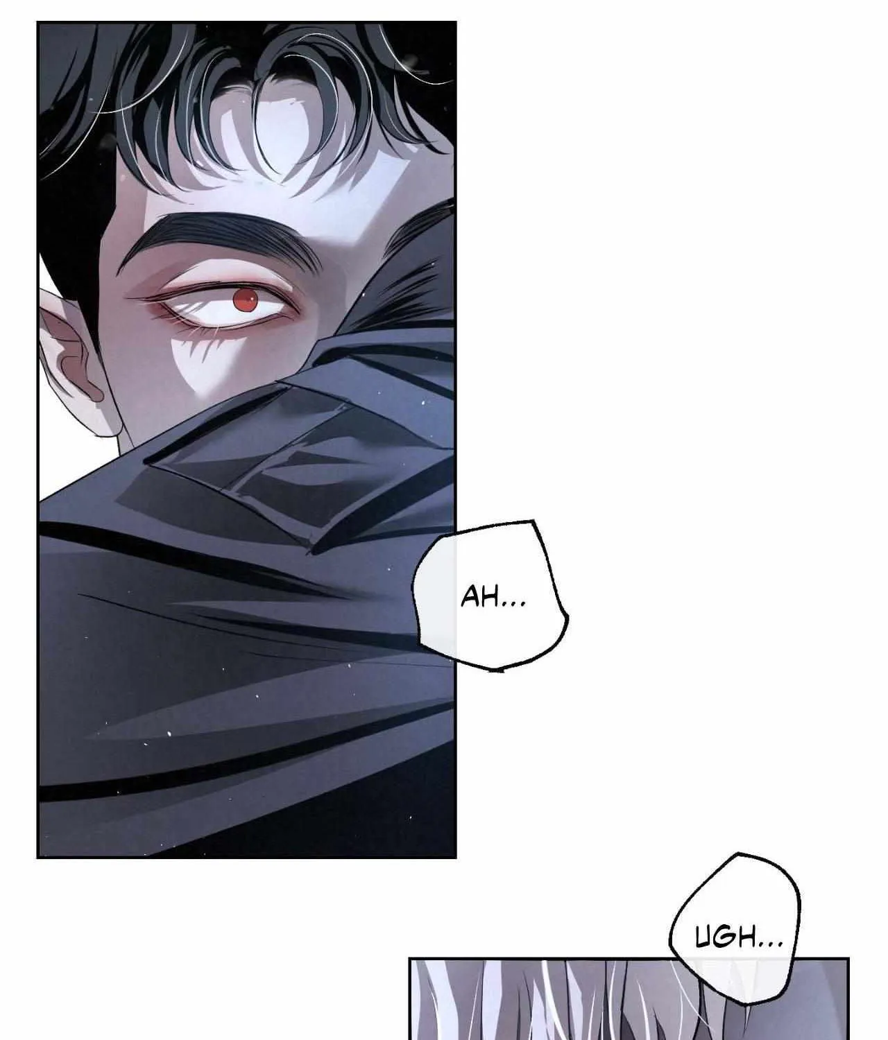 Read Bloodbound chapter 43 image 75 on Lezhin