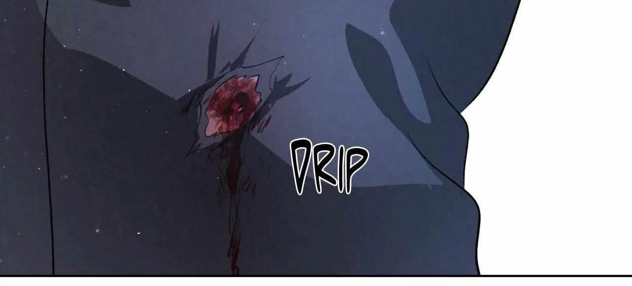 Read Bloodbound chapter 43 image 77 on Lezhin
