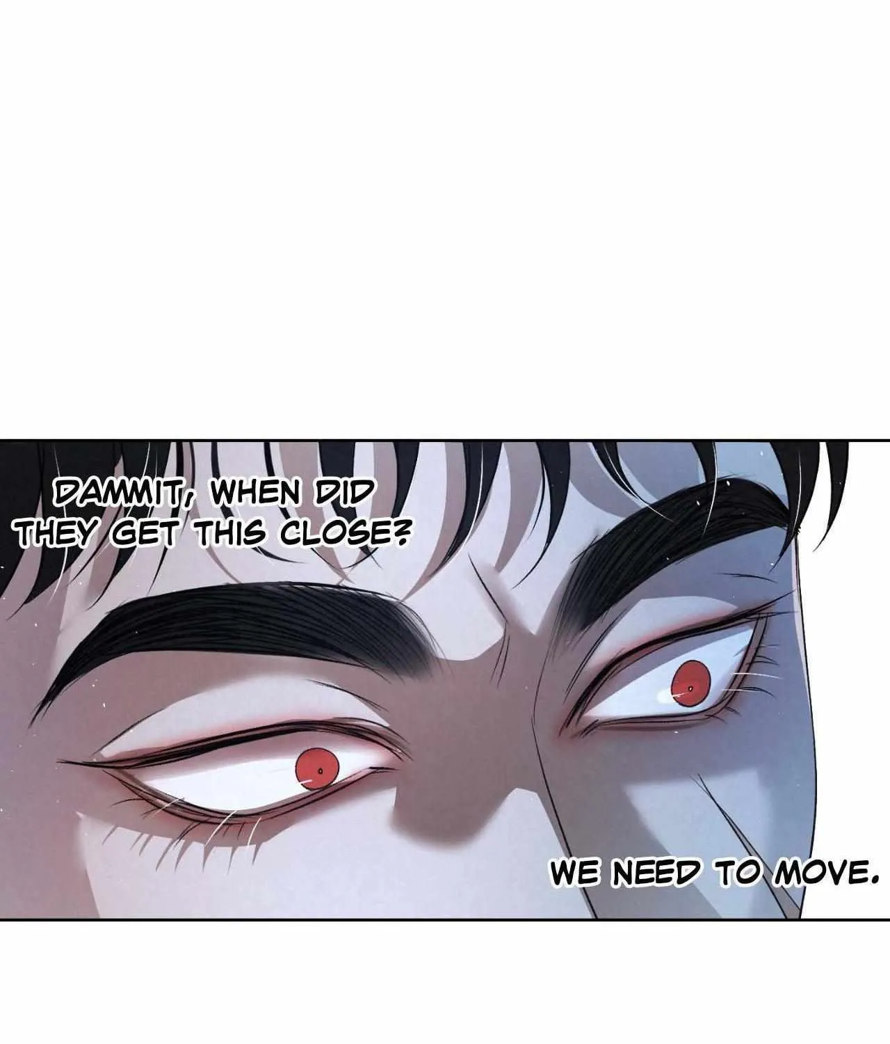 Read Bloodbound chapter 43 image 78 on Lezhin