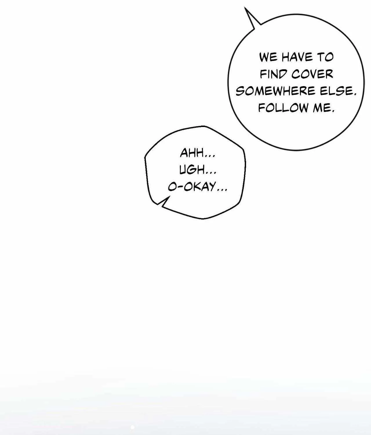 Read Bloodbound chapter 43 image 80 on Lezhin
