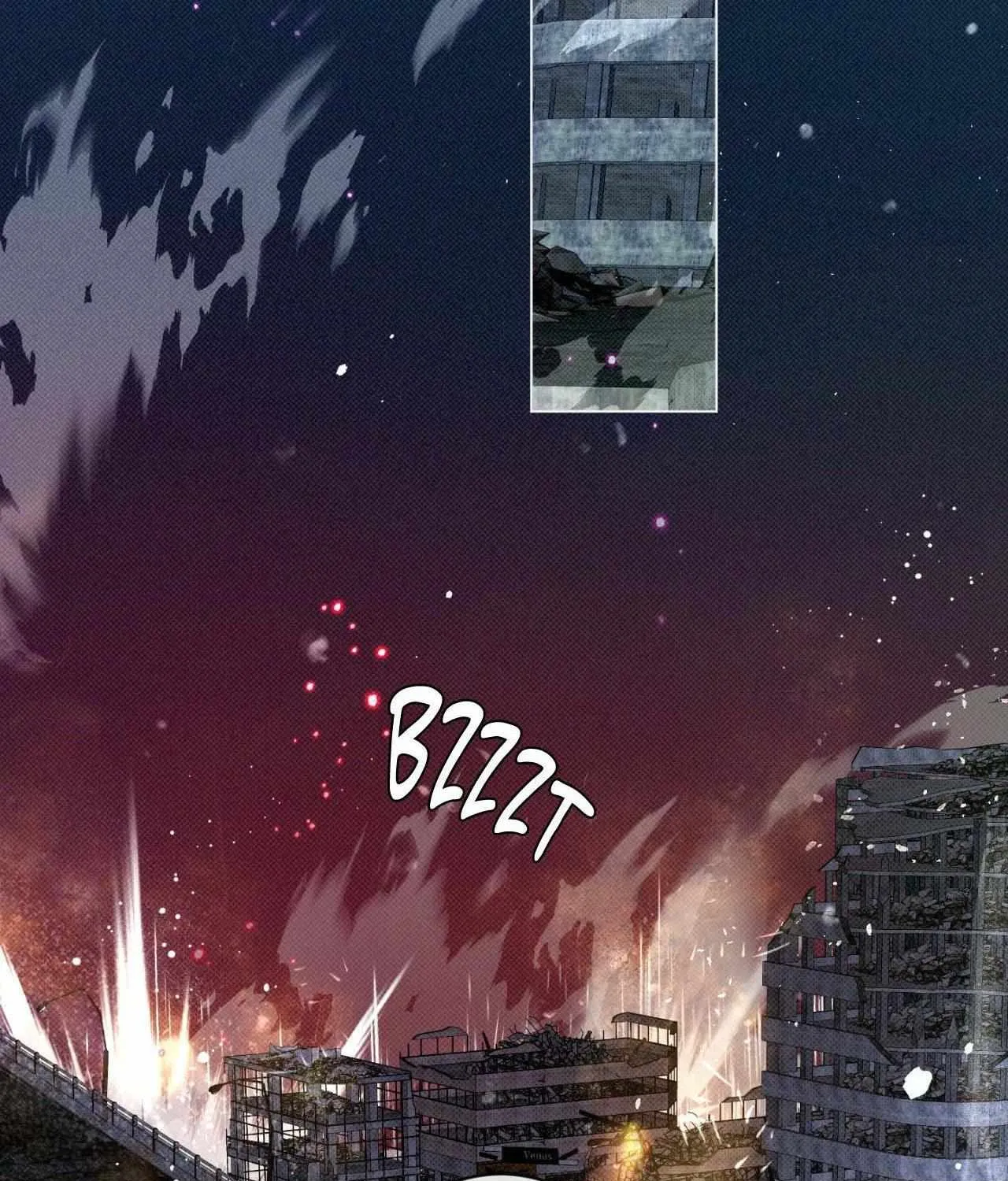 Read Bloodbound chapter 43 image 82 on Lezhin