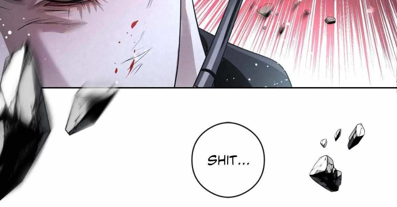 Read Bloodbound chapter 43 image 85 on Lezhin