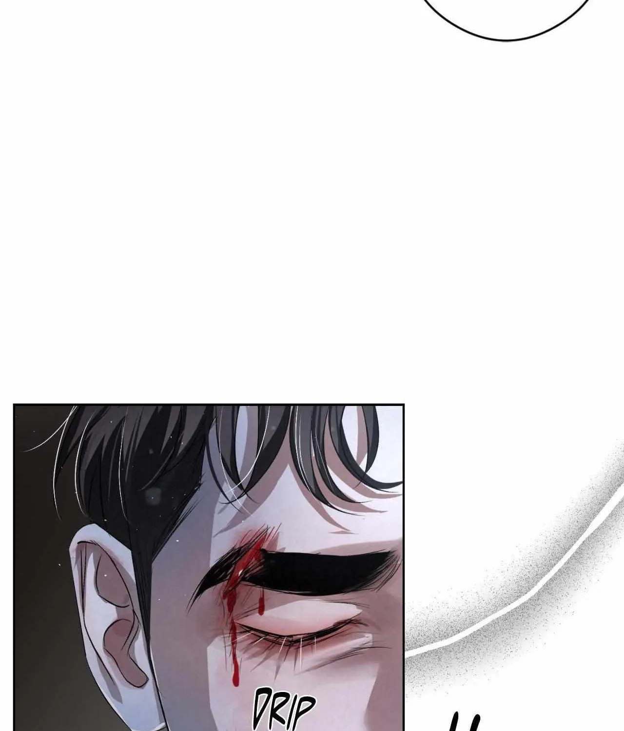 Read Bloodbound chapter 43 image 87 on Lezhin