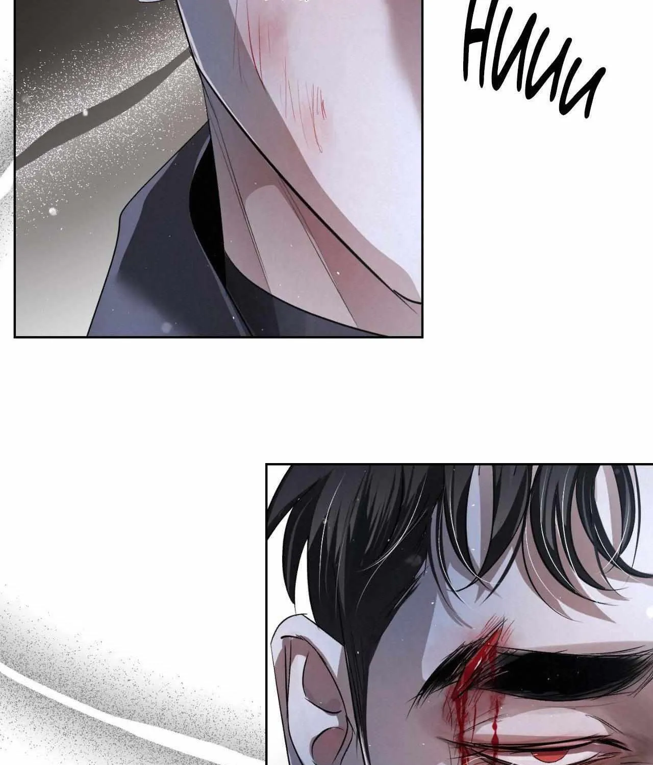 Read Bloodbound chapter 43 image 88 on Lezhin