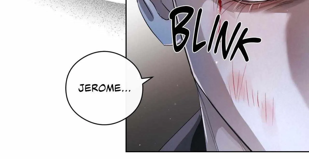 Read Bloodbound chapter 43 image 89 on Lezhin