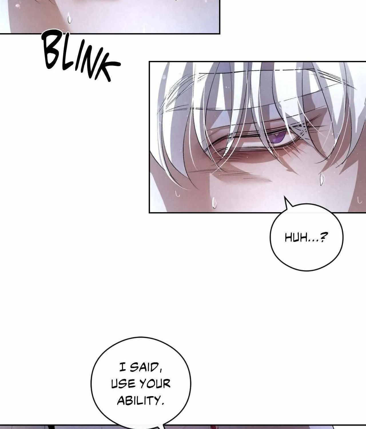 Read Bloodbound chapter 43 image 92 on Lezhin