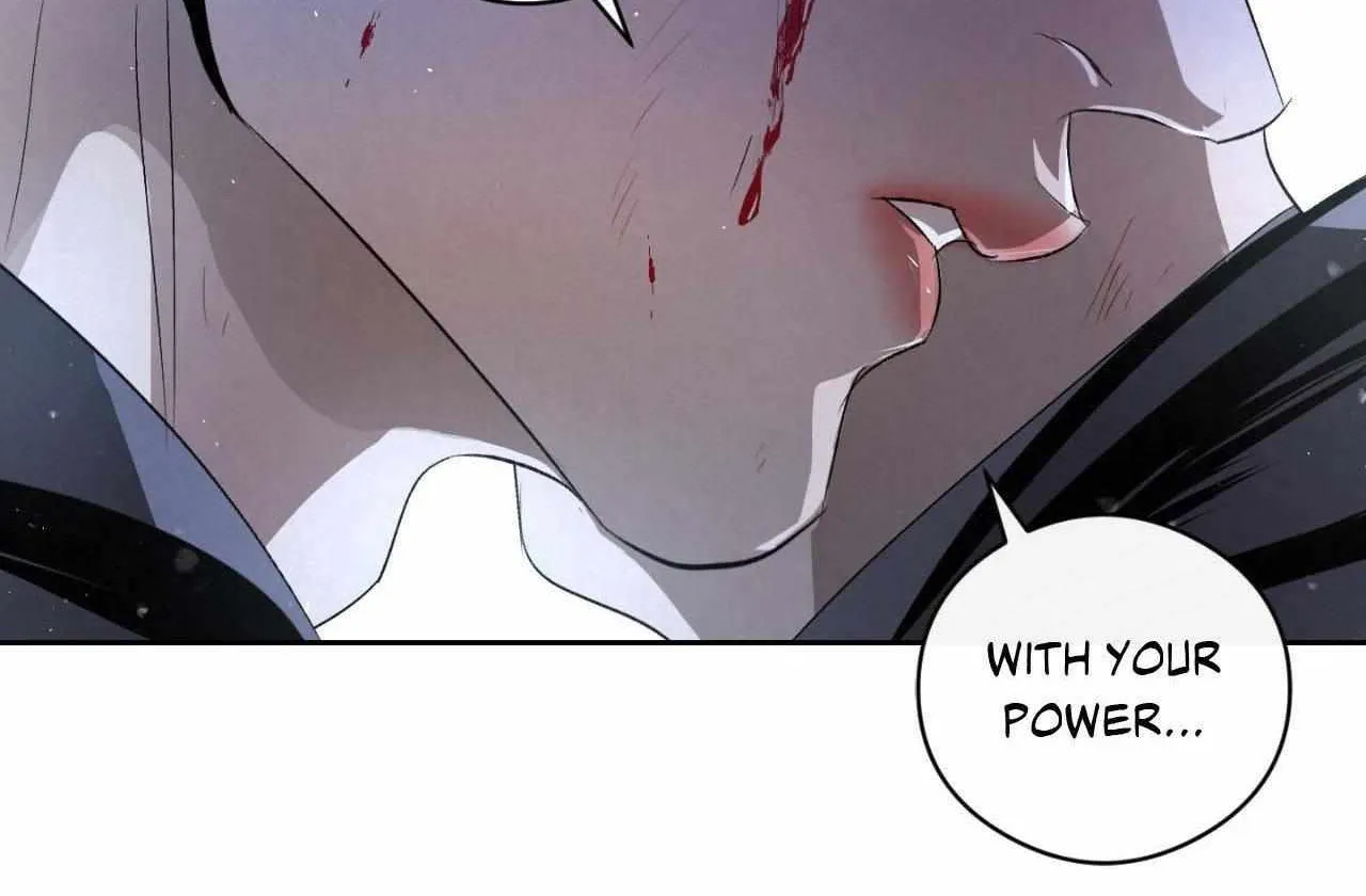 Read Bloodbound chapter 43 image 93 on Lezhin