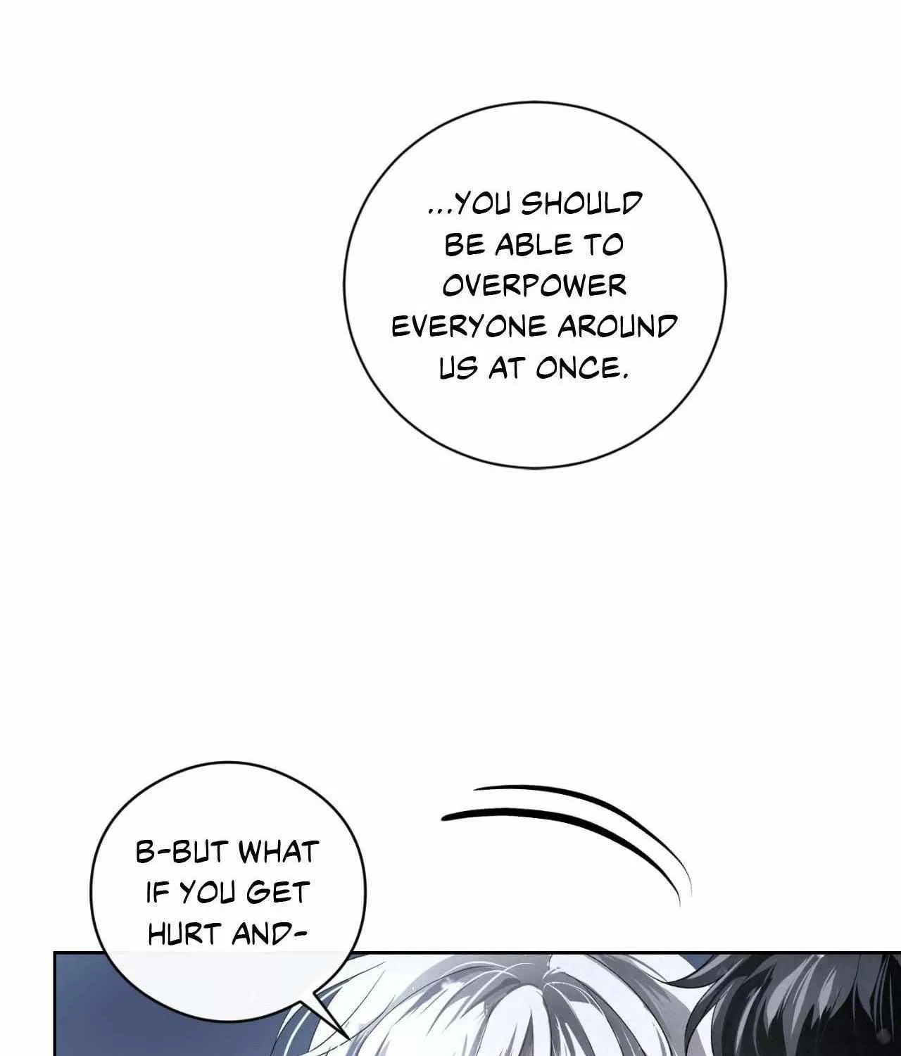 Read Bloodbound chapter 43 image 94 on Lezhin