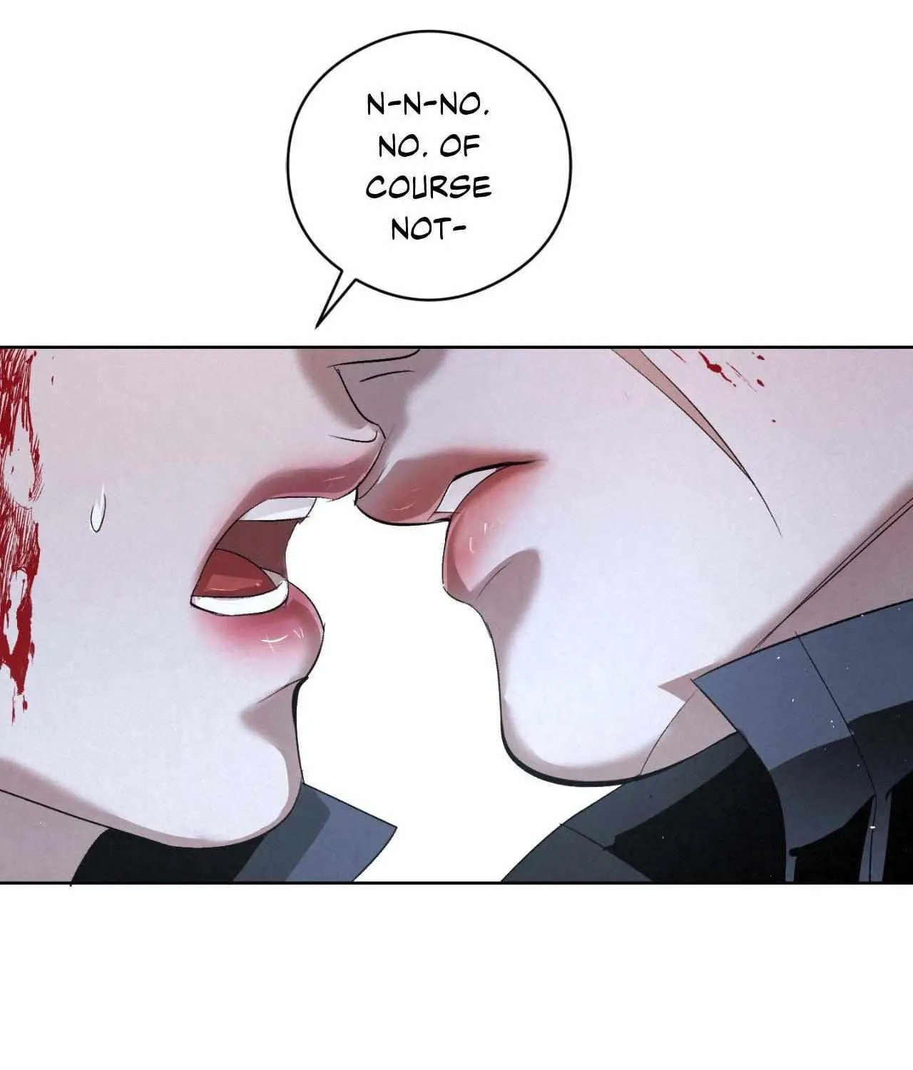 Read Bloodbound chapter 43 image 96 on Lezhin