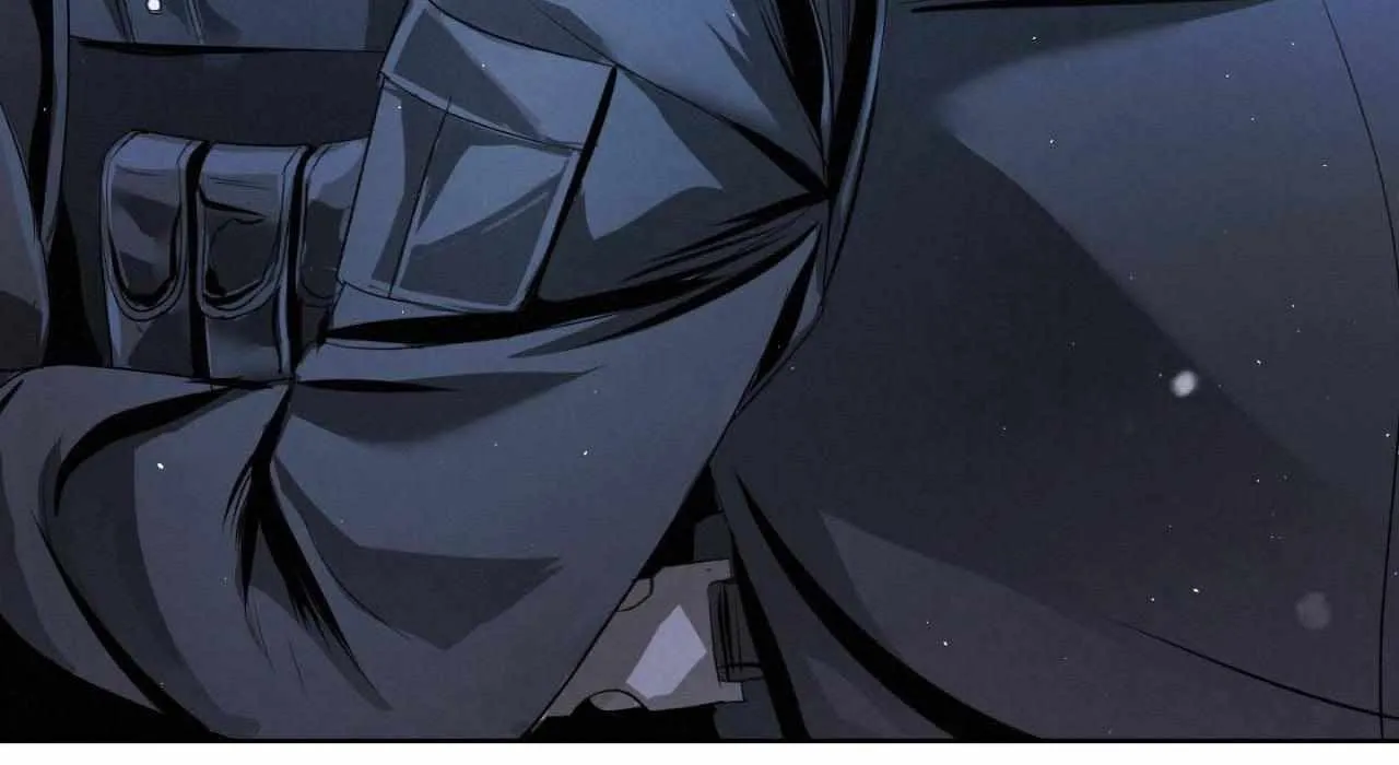 Read Bloodbound chapter 43 image 98 on Lezhin
