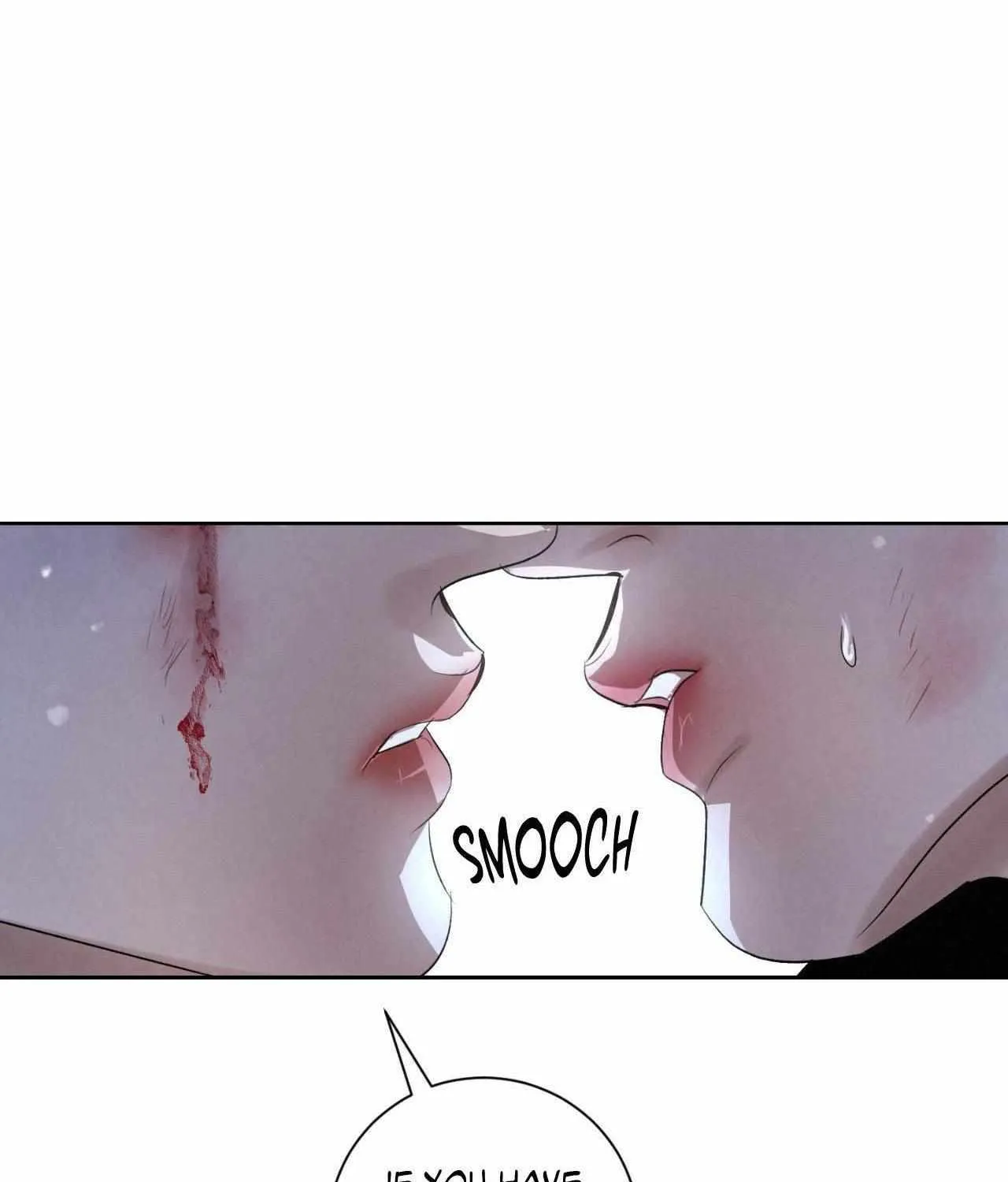 Read Bloodbound chapter 43 image 99 on Lezhin