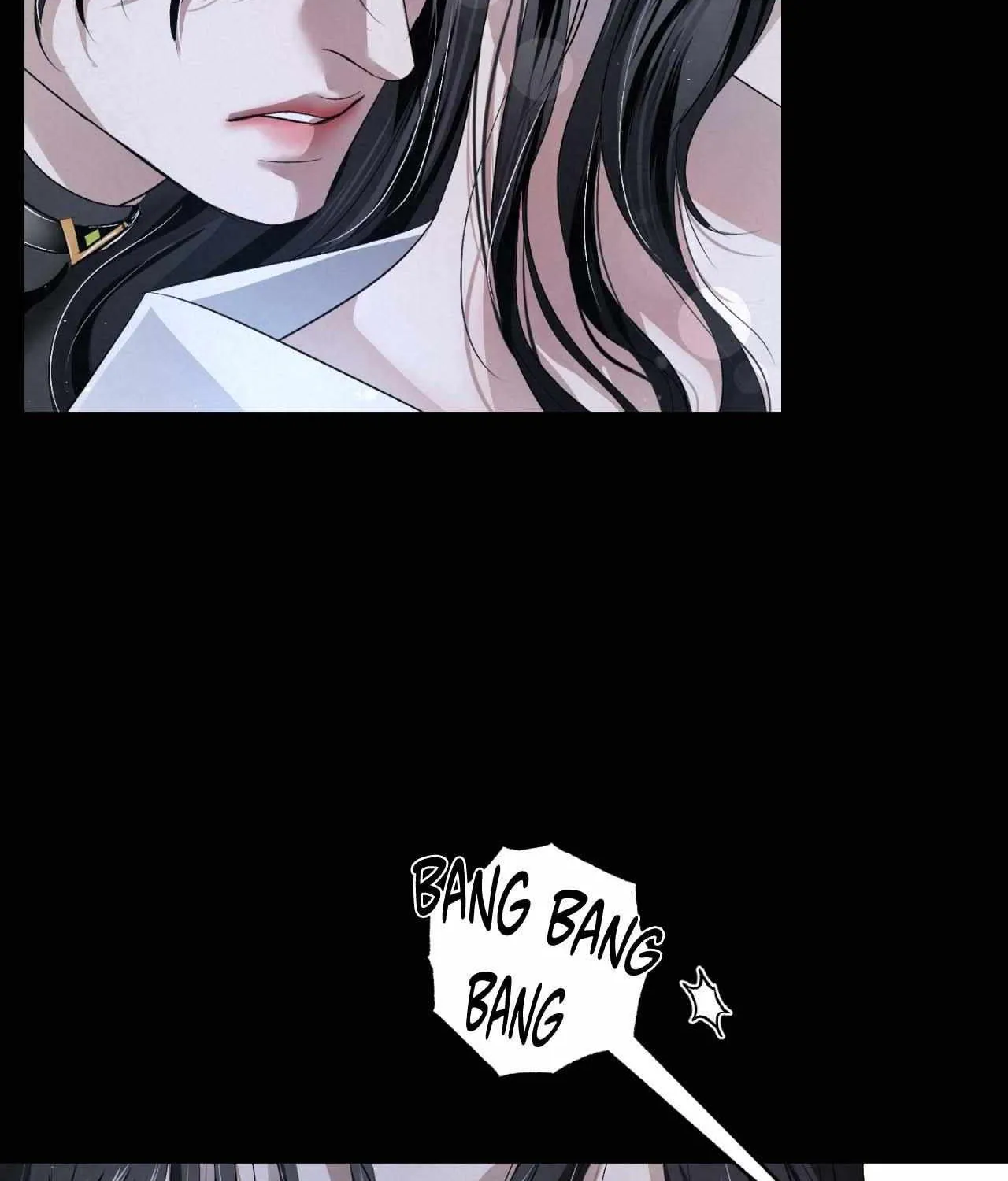 Read Bloodbound chapter 45 image 10 on Lezhin