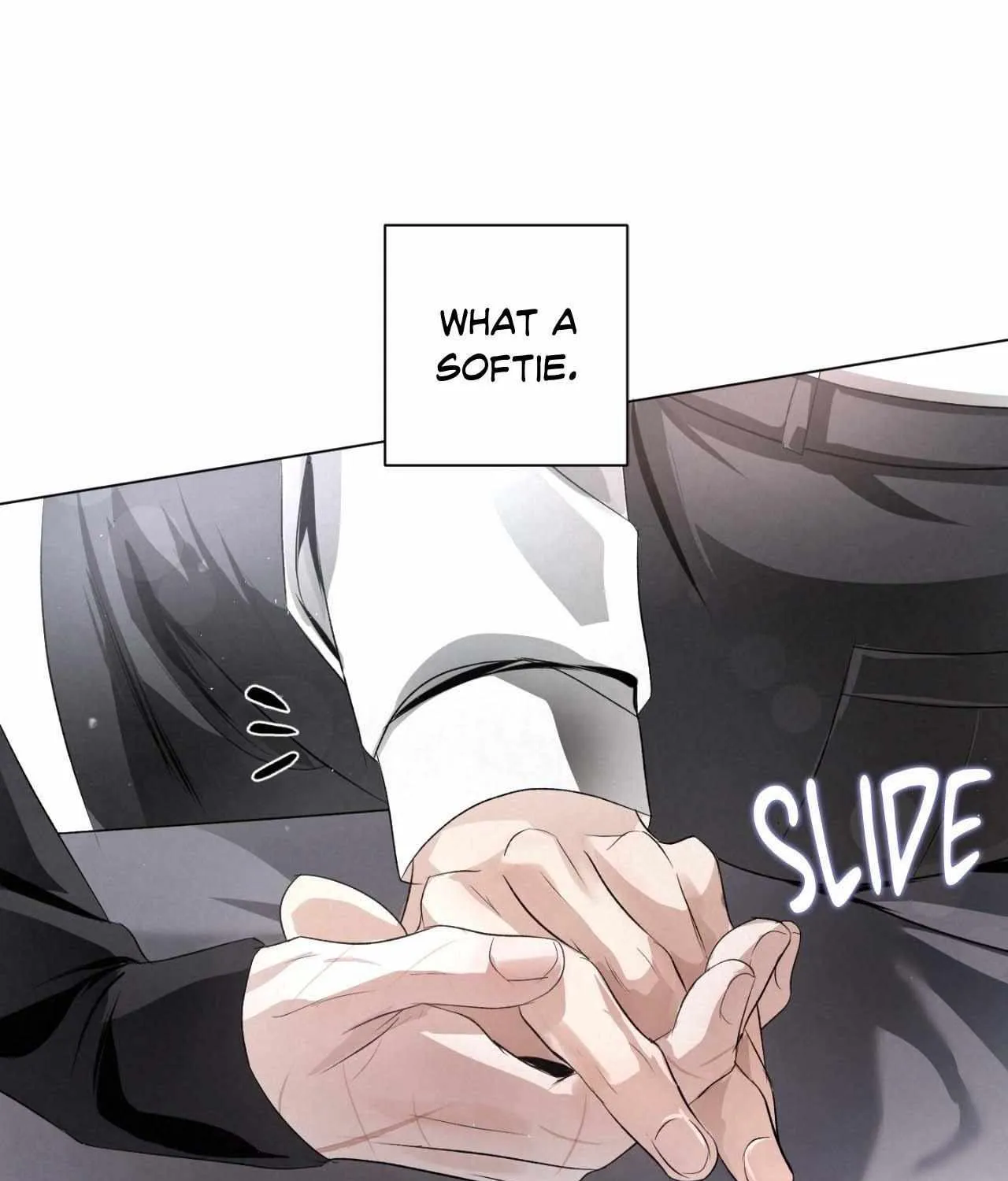 Read Bloodbound chapter 45 image 100 on Lezhin