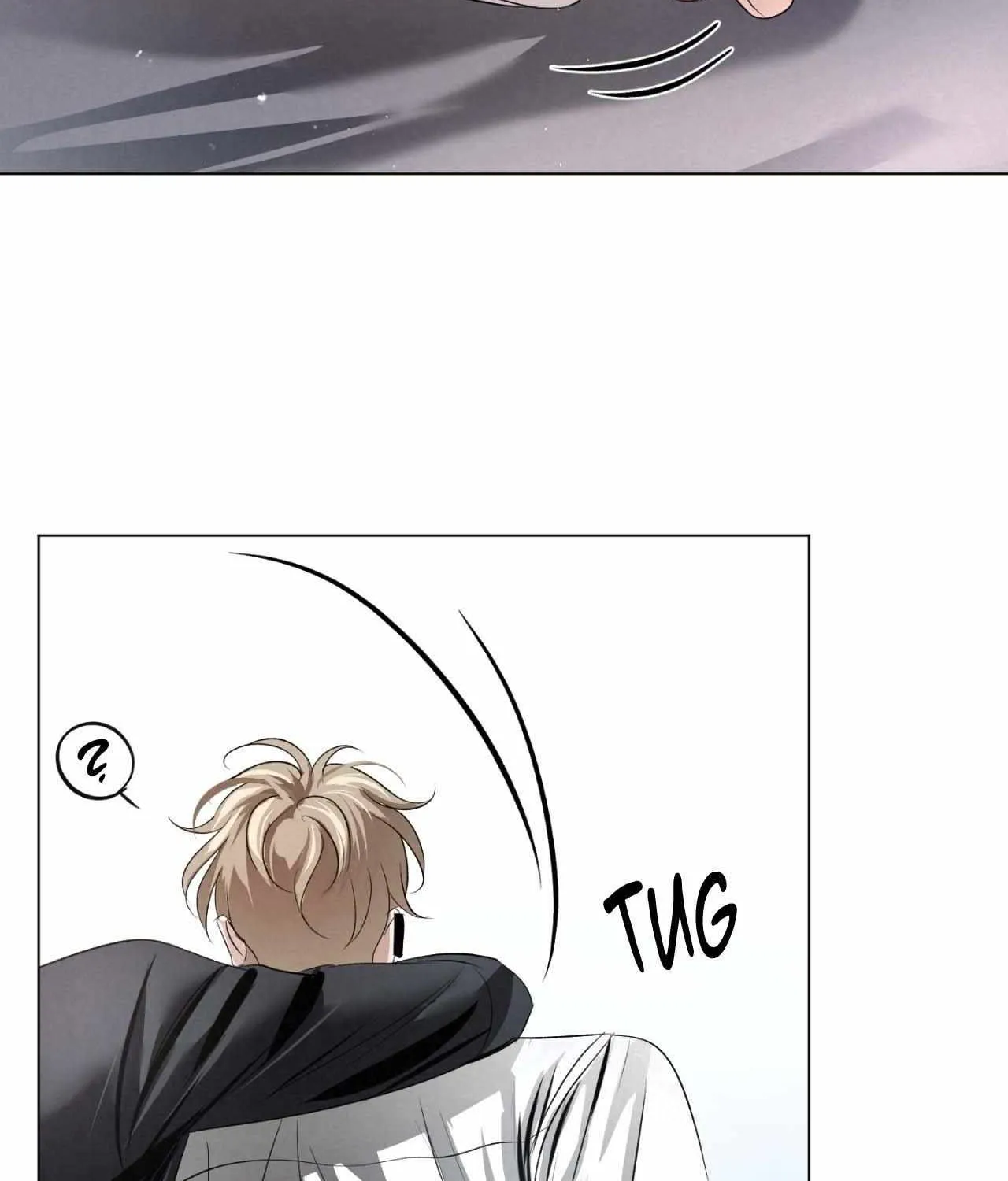 Read Bloodbound chapter 45 image 101 on Lezhin