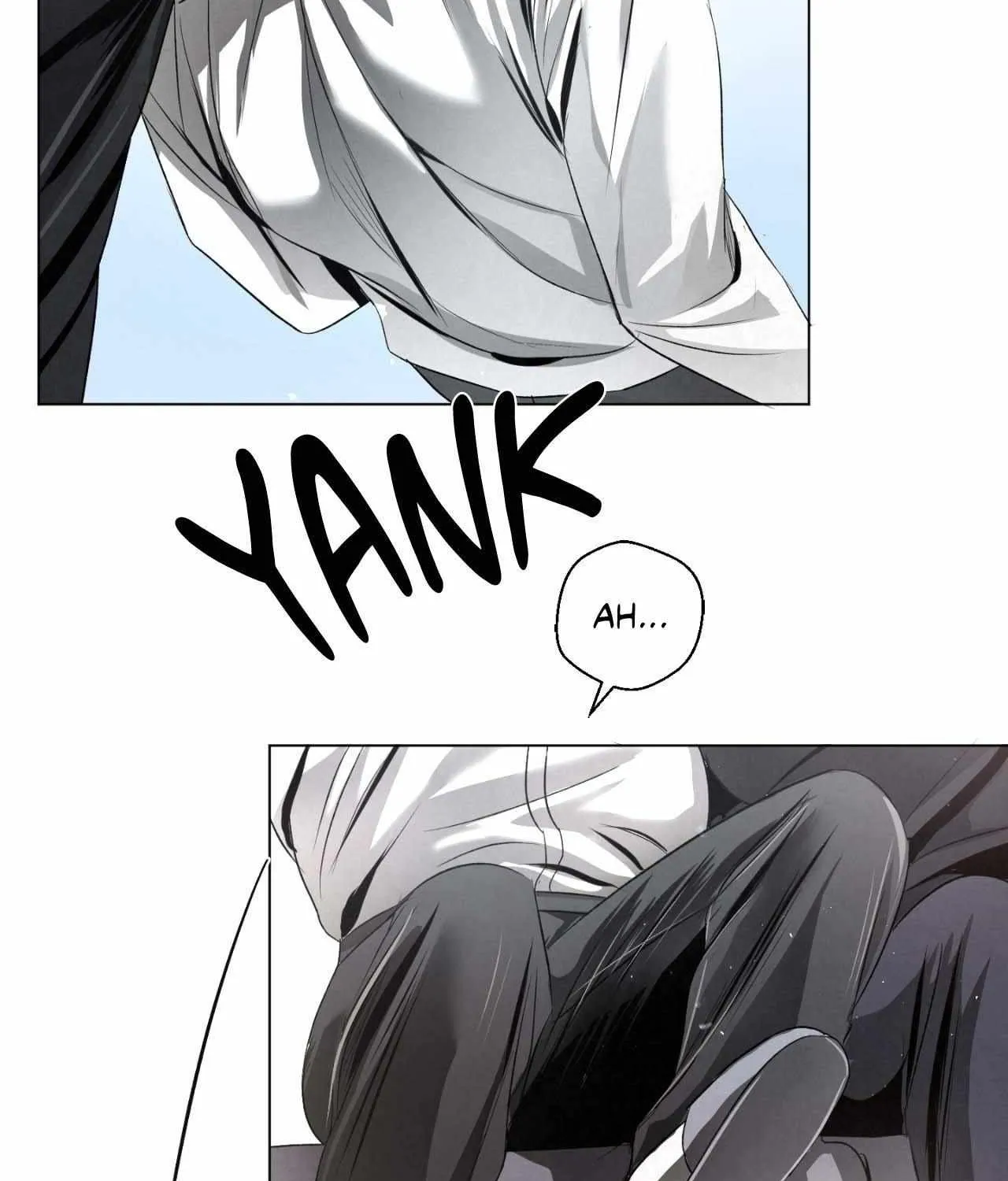 Read Bloodbound chapter 45 image 102 on Lezhin