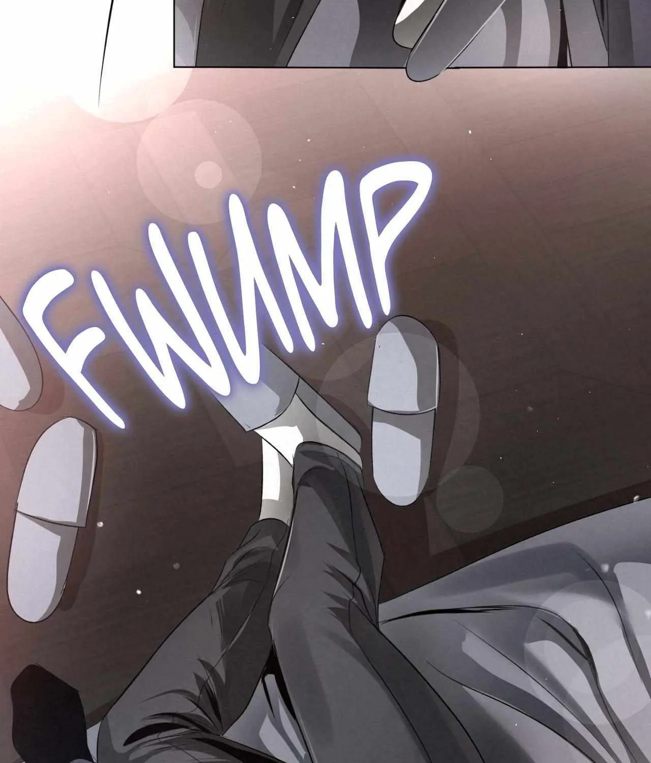 Read Bloodbound chapter 45 image 103 on Lezhin