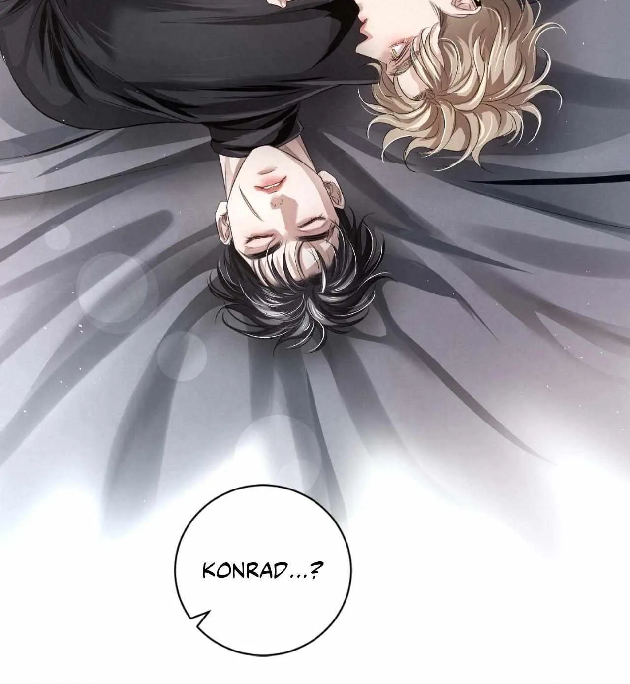 Read Bloodbound chapter 45 image 105 on Lezhin