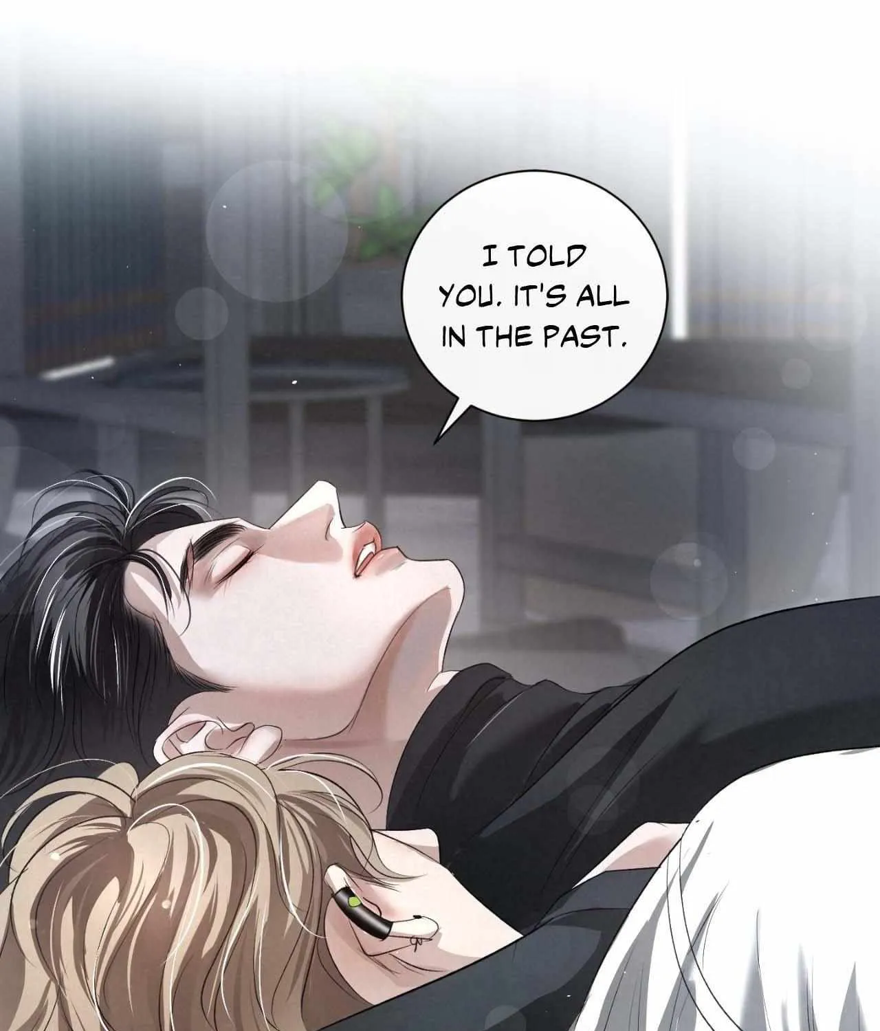 Read Bloodbound chapter 45 image 106 on Lezhin