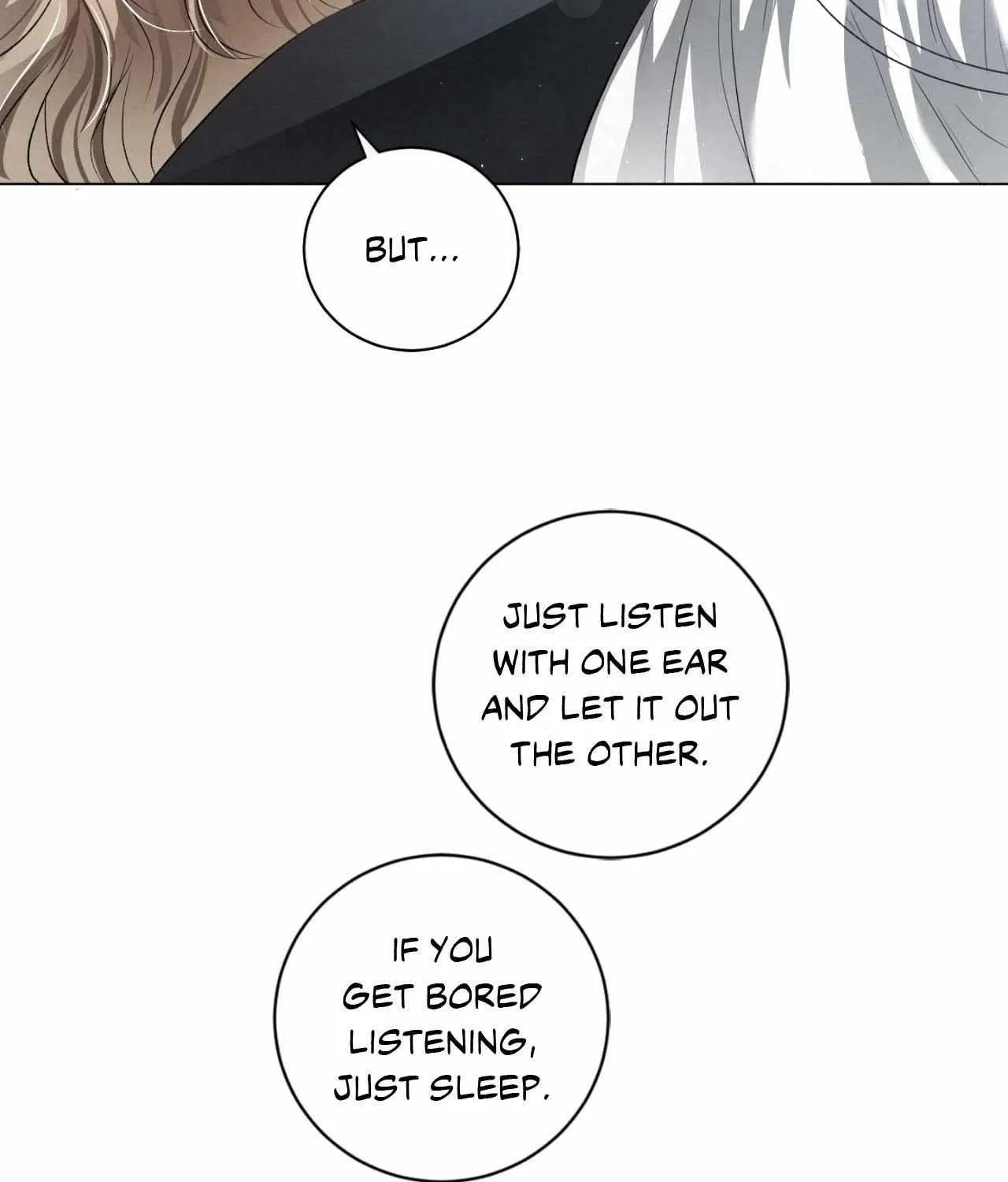 Read Bloodbound chapter 45 image 107 on Lezhin