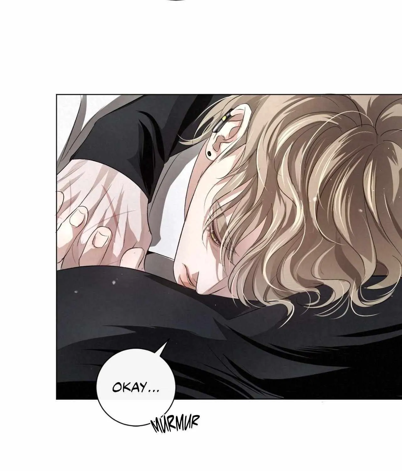 Read Bloodbound chapter 45 image 108 on Lezhin