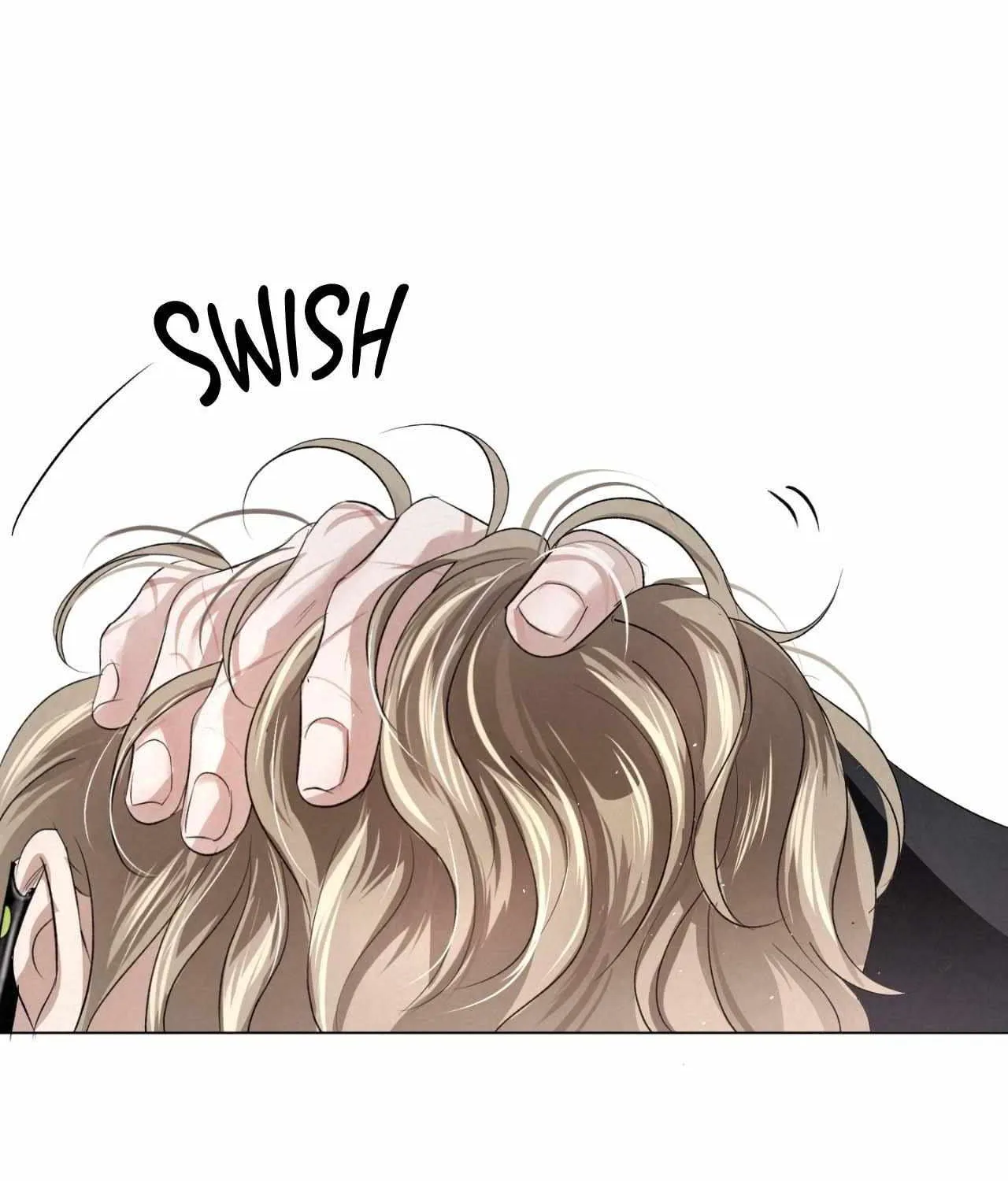 Read Bloodbound chapter 45 image 109 on Lezhin
