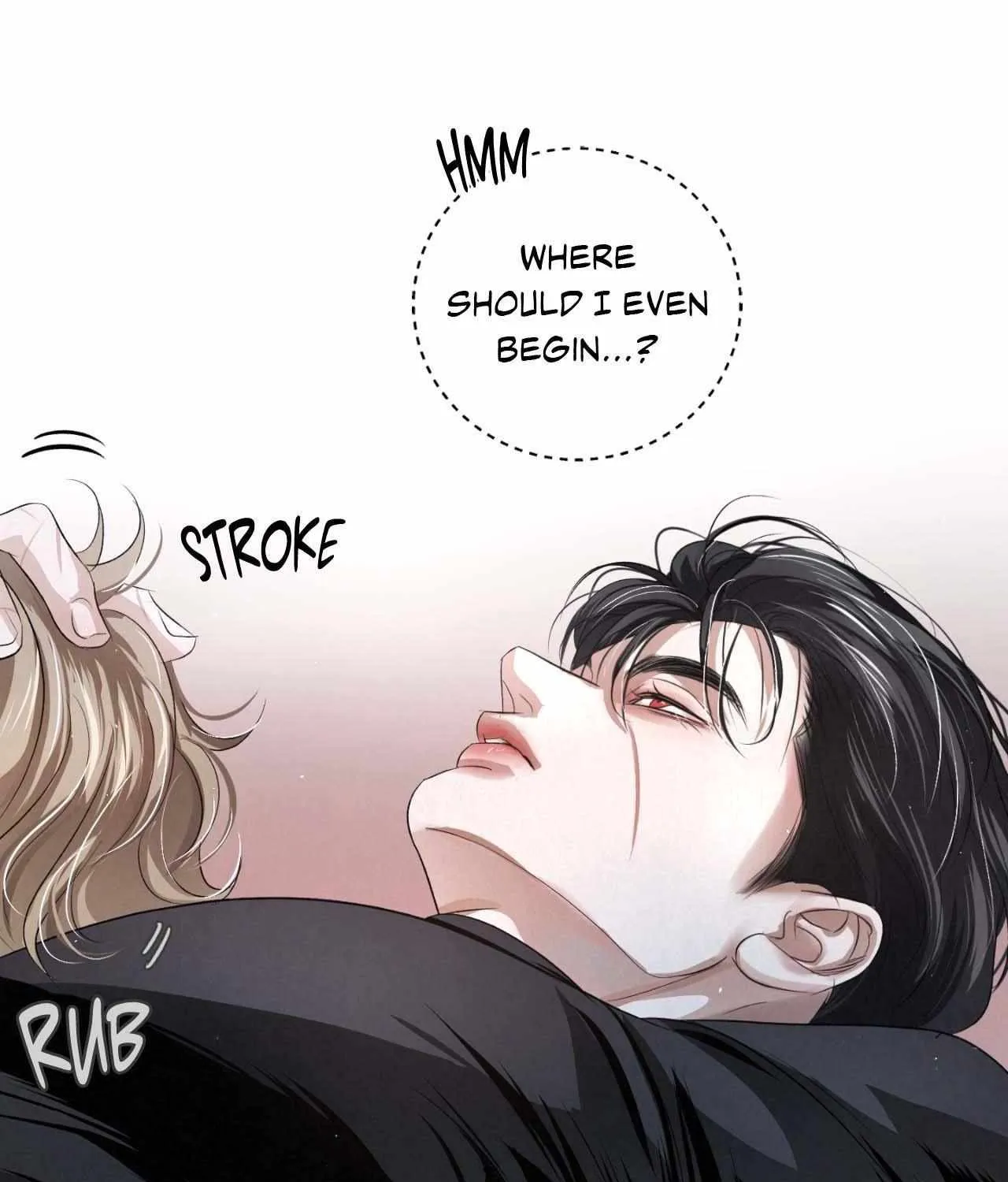 Read Bloodbound chapter 45 image 110 on Lezhin