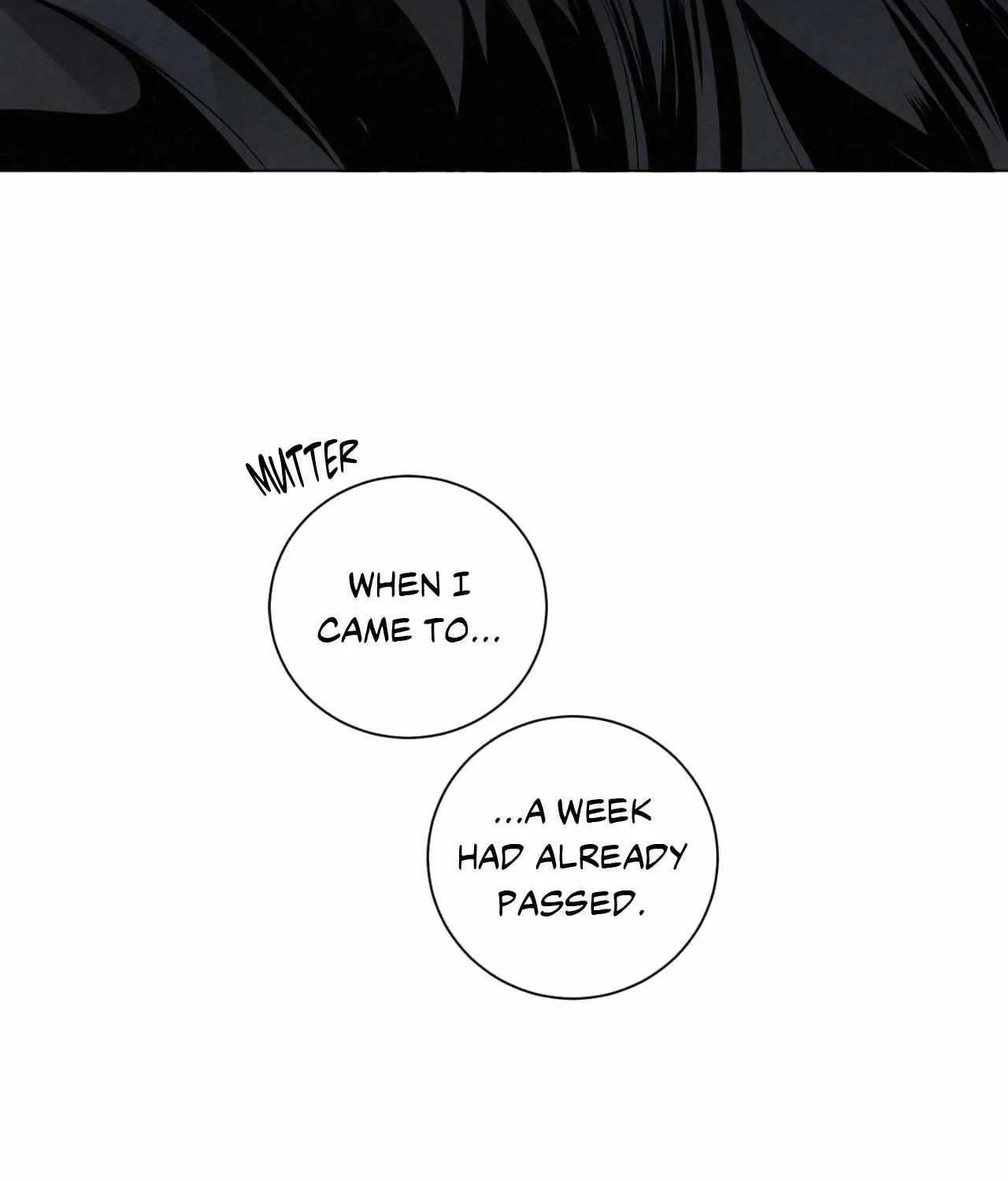 Read Bloodbound chapter 45 image 111 on Lezhin