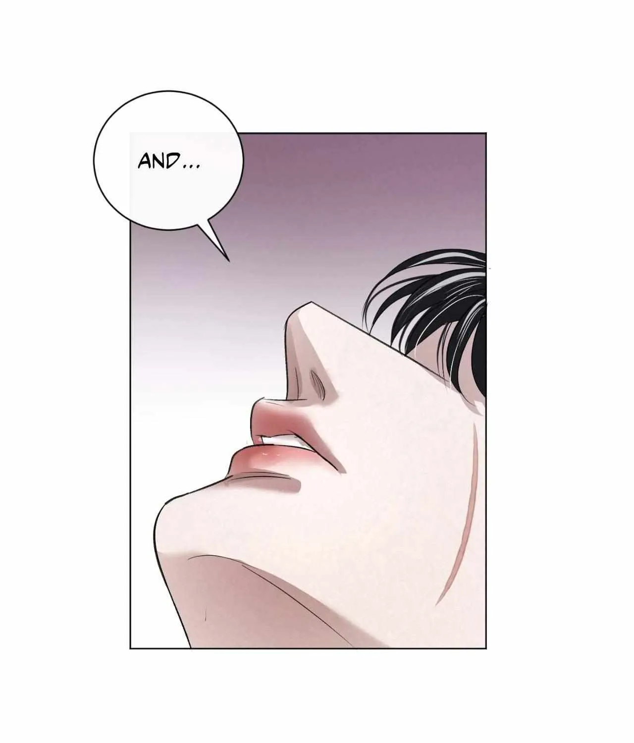 Read Bloodbound chapter 45 image 112 on Lezhin