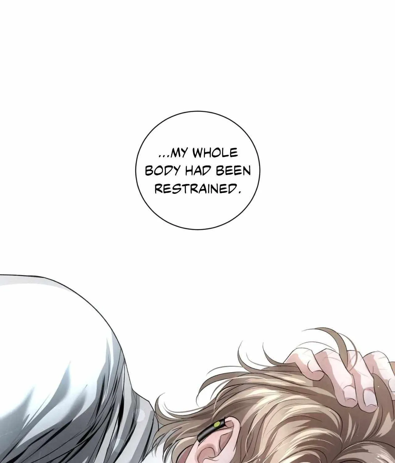 Read Bloodbound chapter 45 image 113 on Lezhin