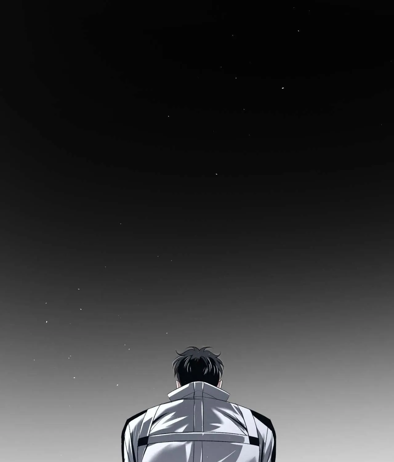 Read Bloodbound chapter 45 image 116 on Lezhin