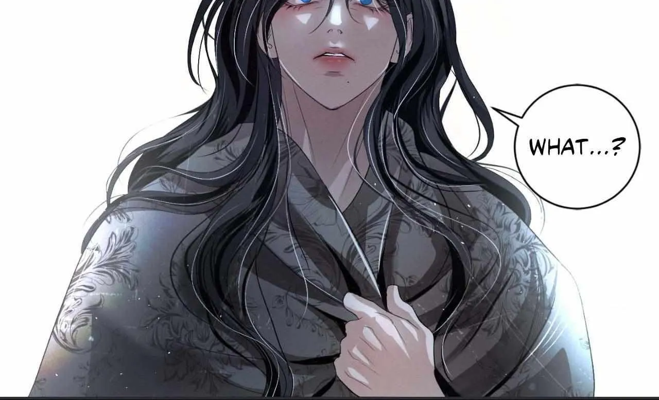 Read Bloodbound chapter 45 image 21 on Lezhin