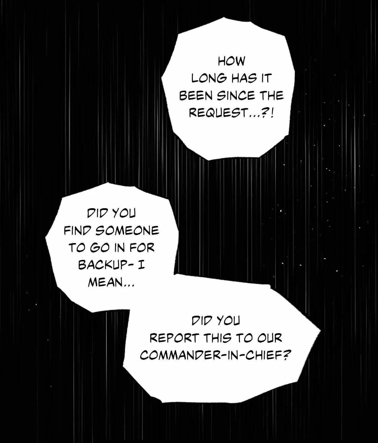 Read Bloodbound chapter 45 image 28 on Lezhin