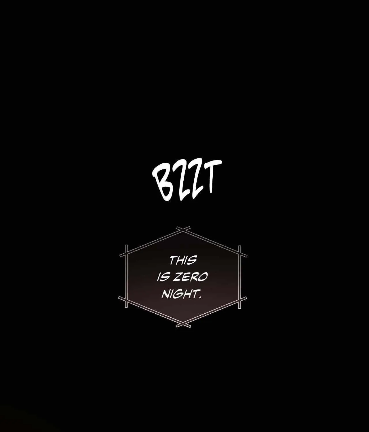 Read Bloodbound chapter 45 image 3 on Lezhin