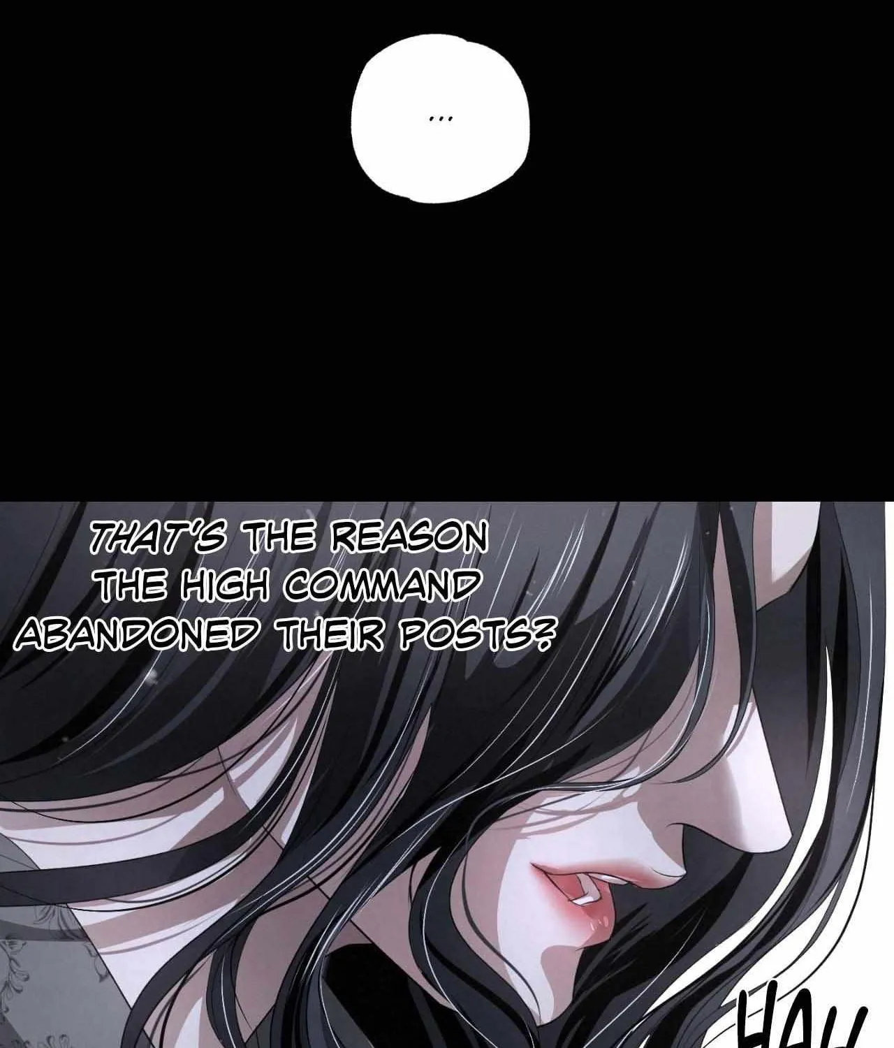Read Bloodbound chapter 45 image 31 on Lezhin