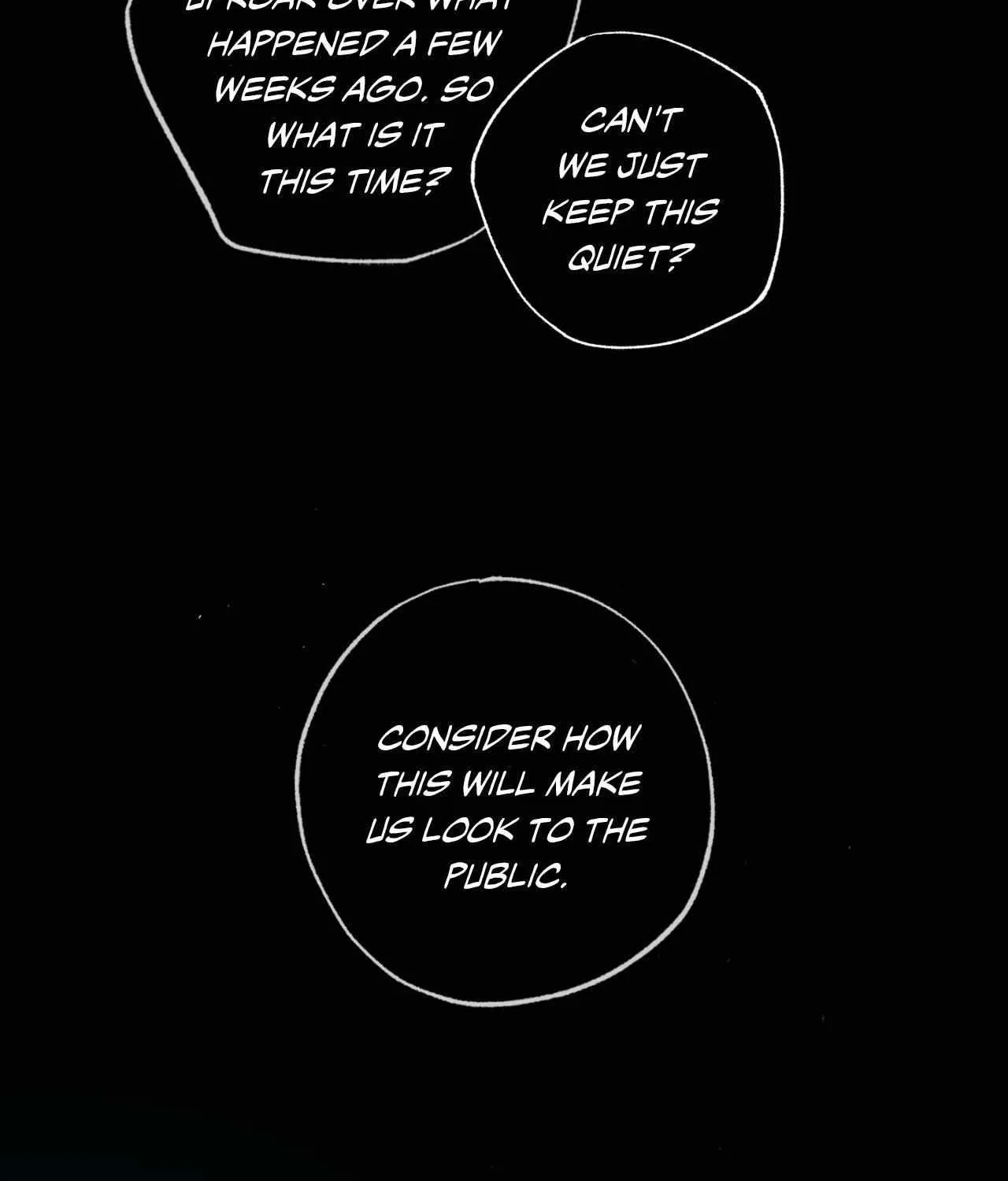 Read Bloodbound chapter 45 image 37 on Lezhin