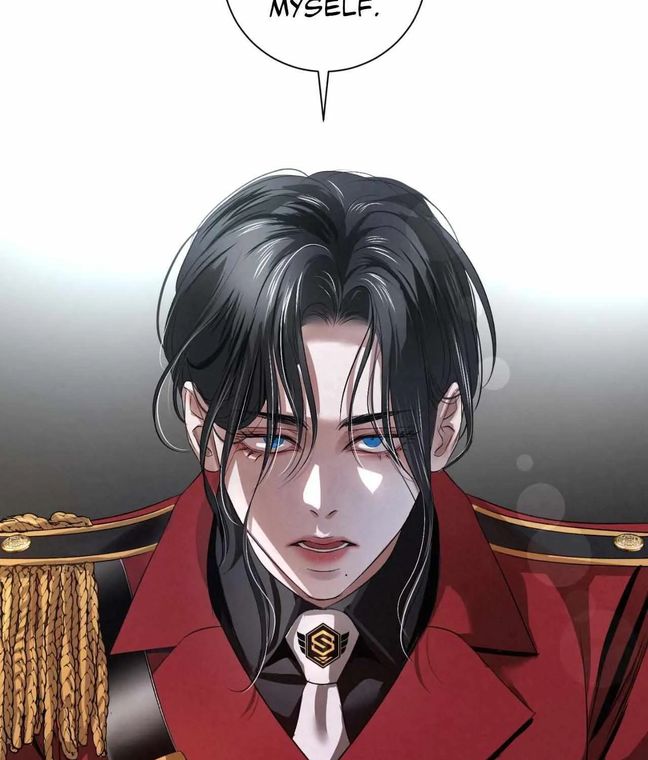 Read Bloodbound chapter 45 image 44 on Lezhin