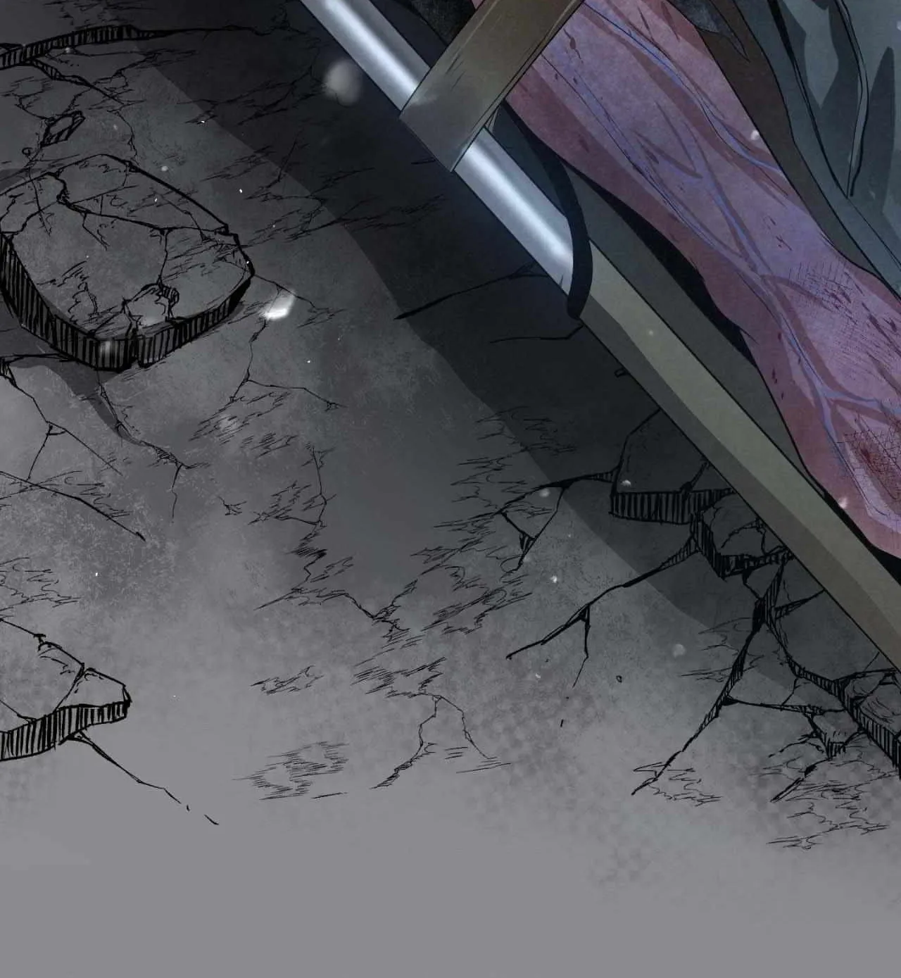 Read Bloodbound chapter 45 image 51 on Lezhin