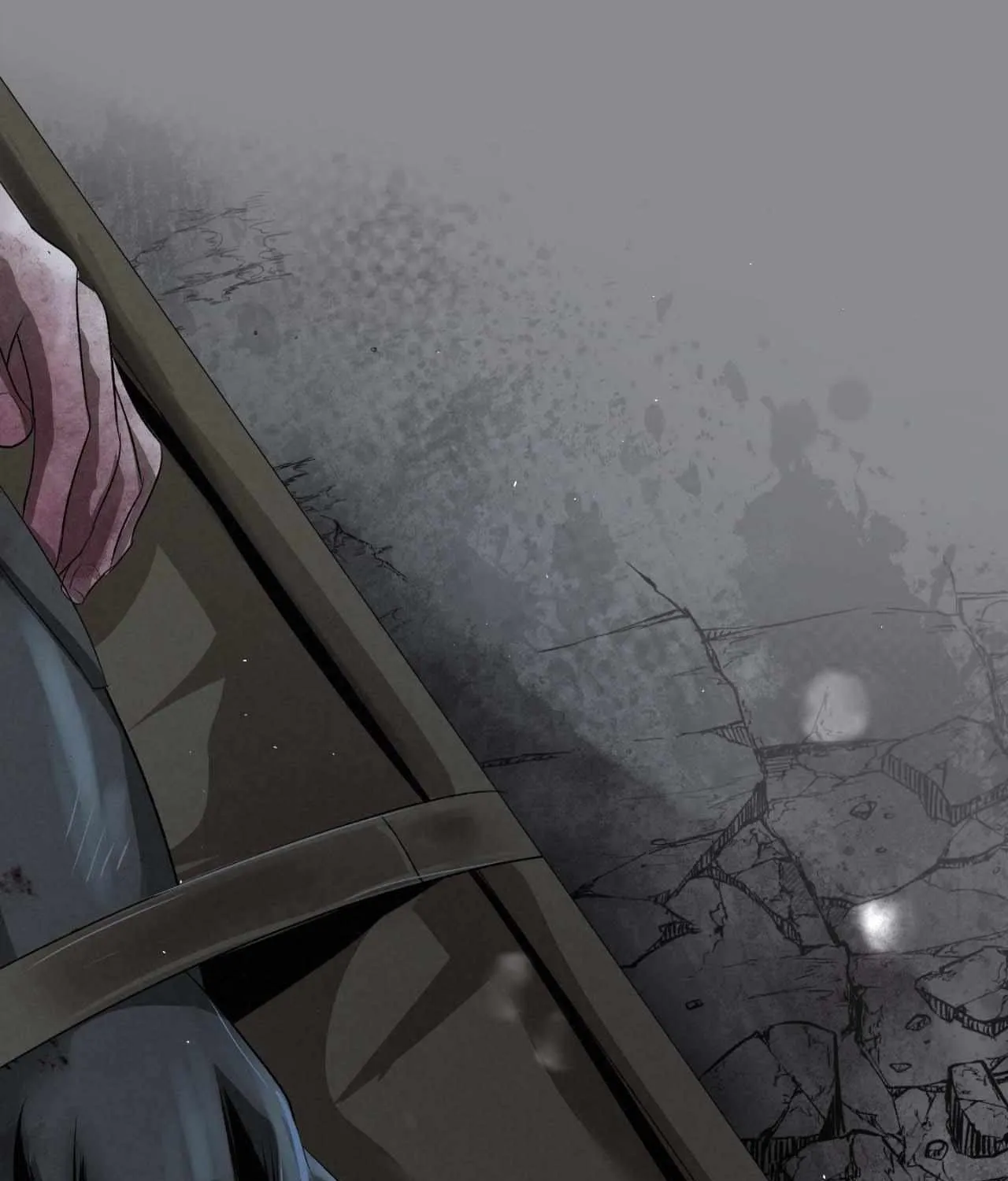 Read Bloodbound chapter 45 image 52 on Lezhin
