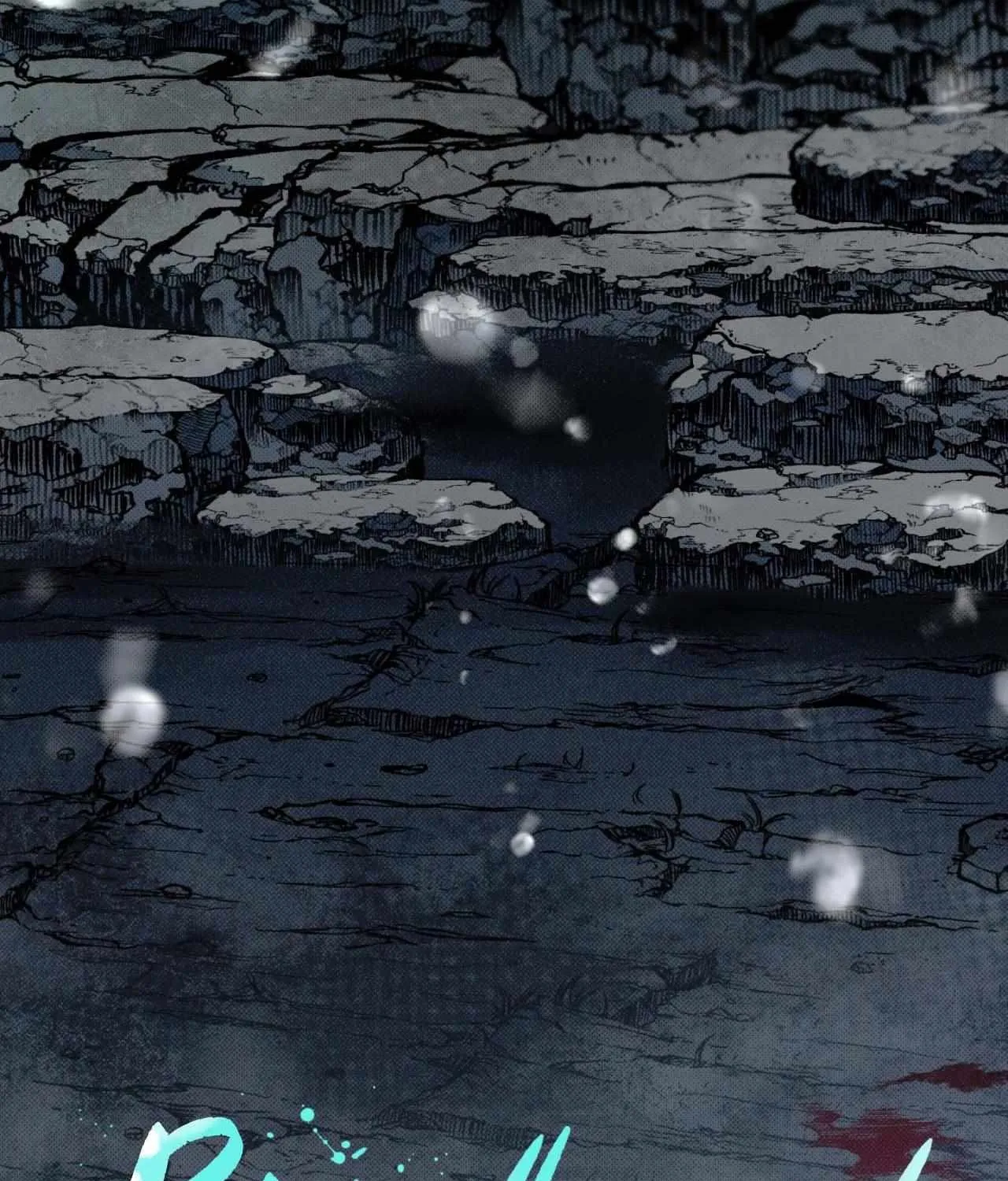 Read Bloodbound chapter 45 image 60 on Lezhin