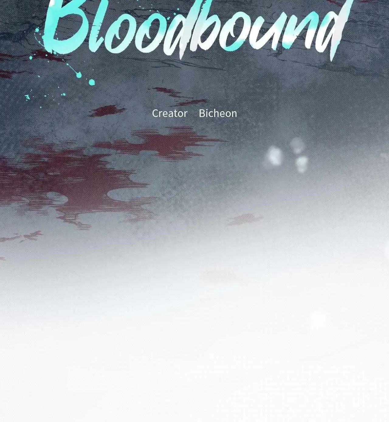 Read Bloodbound chapter 45 image 61 on Lezhin