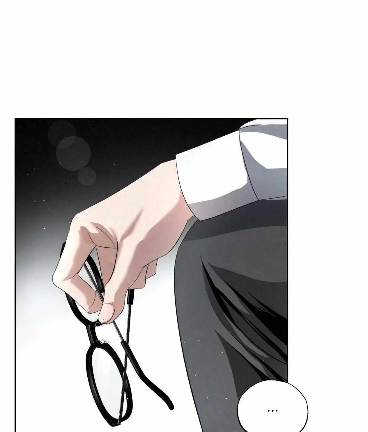 Read Bloodbound chapter 45 image 64 on Lezhin