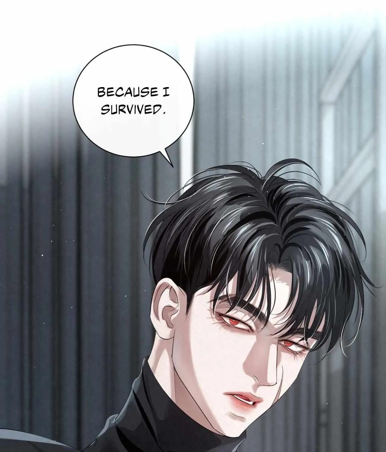 Read Bloodbound chapter 45 image 68 on Lezhin