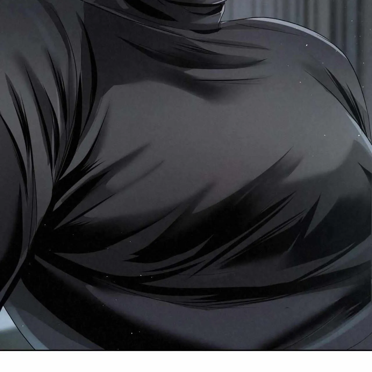 Read Bloodbound chapter 45 image 69 on Lezhin