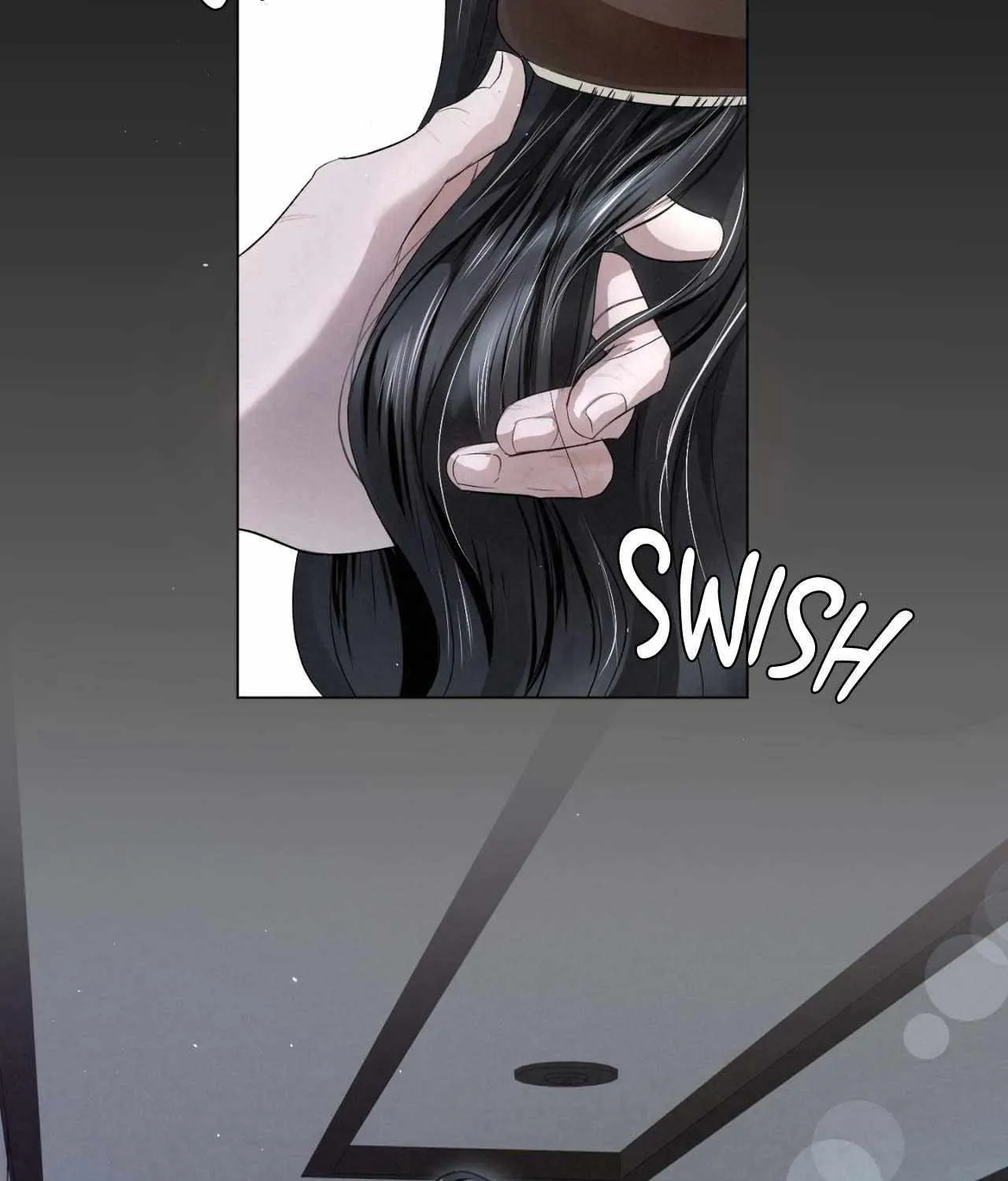 Read Bloodbound chapter 45 image 7 on Lezhin