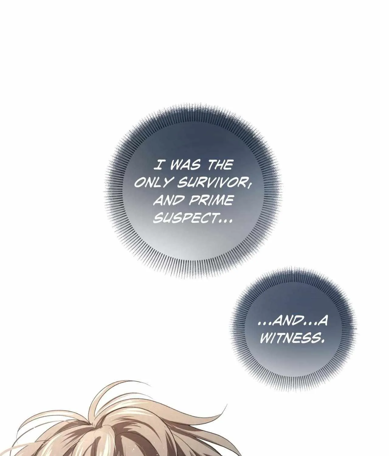 Read Bloodbound chapter 45 image 70 on Lezhin