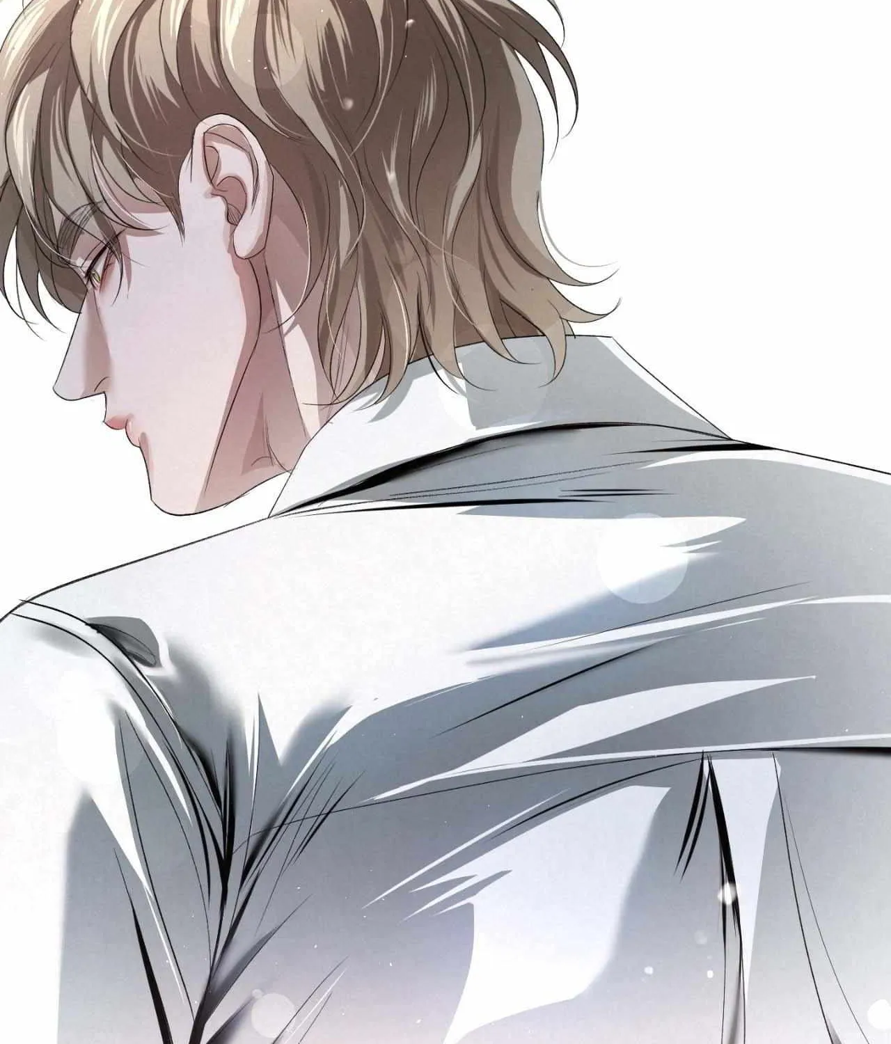 Read Bloodbound chapter 45 image 71 on Lezhin