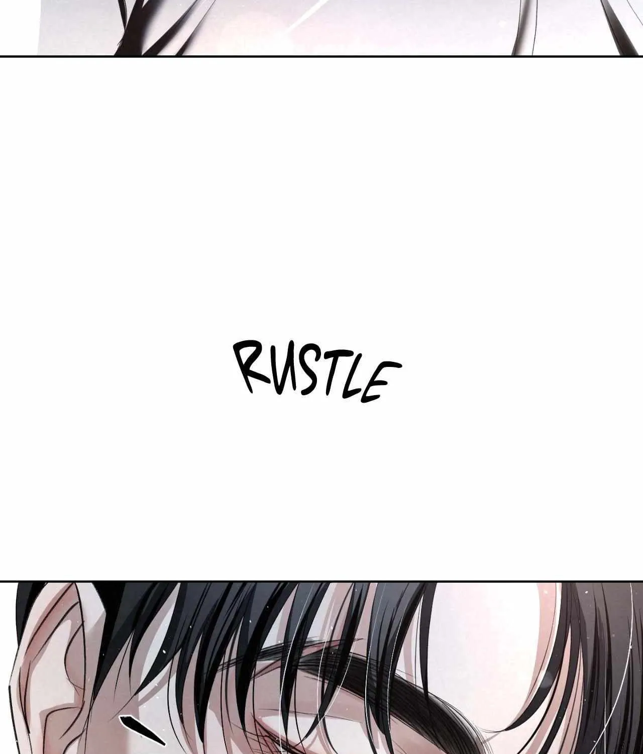 Read Bloodbound chapter 45 image 72 on Lezhin