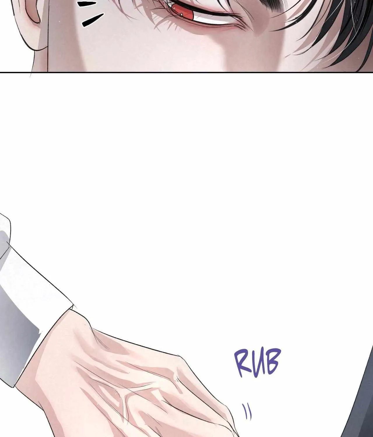 Read Bloodbound chapter 45 image 73 on Lezhin